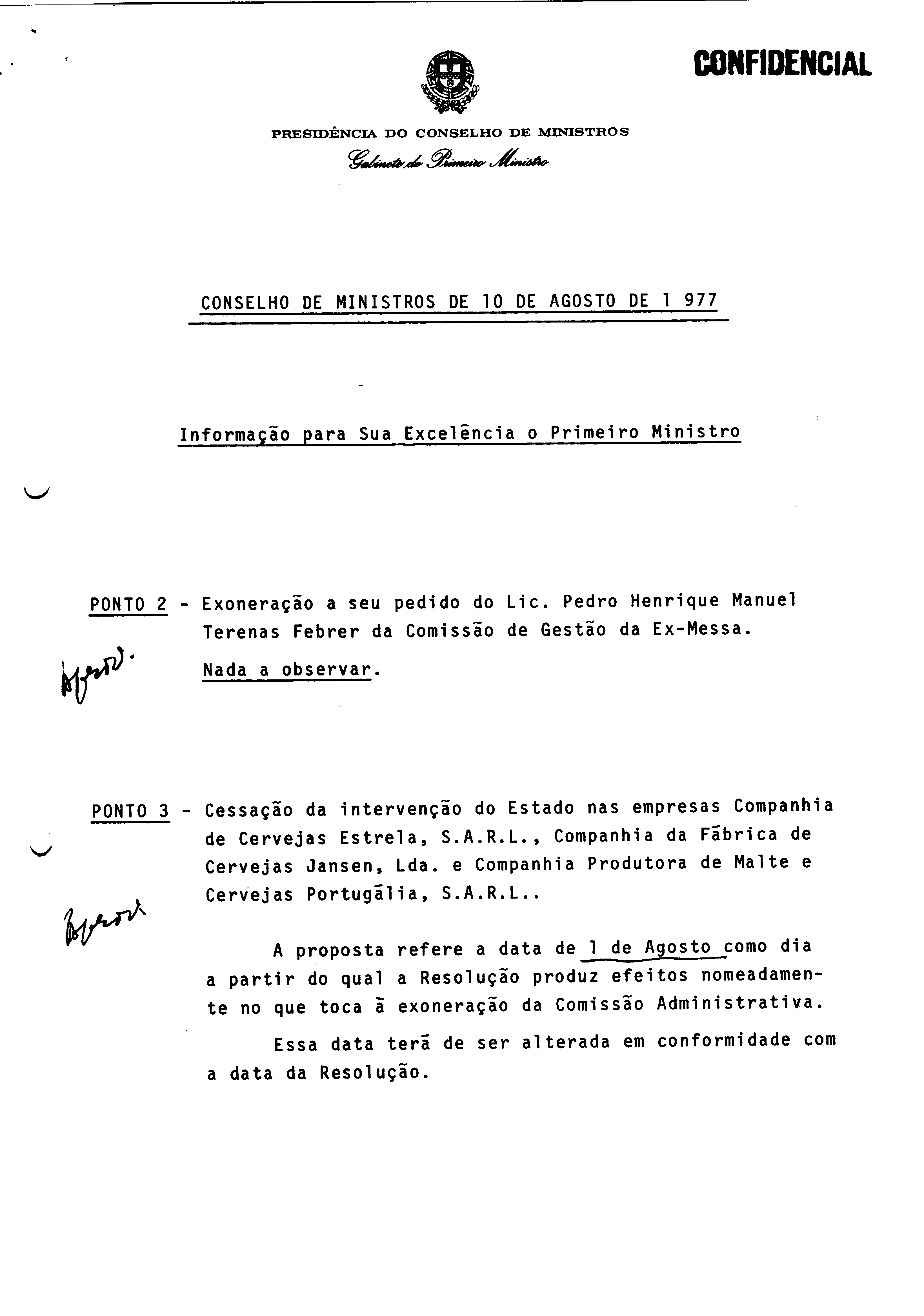 00804.002- pag.7