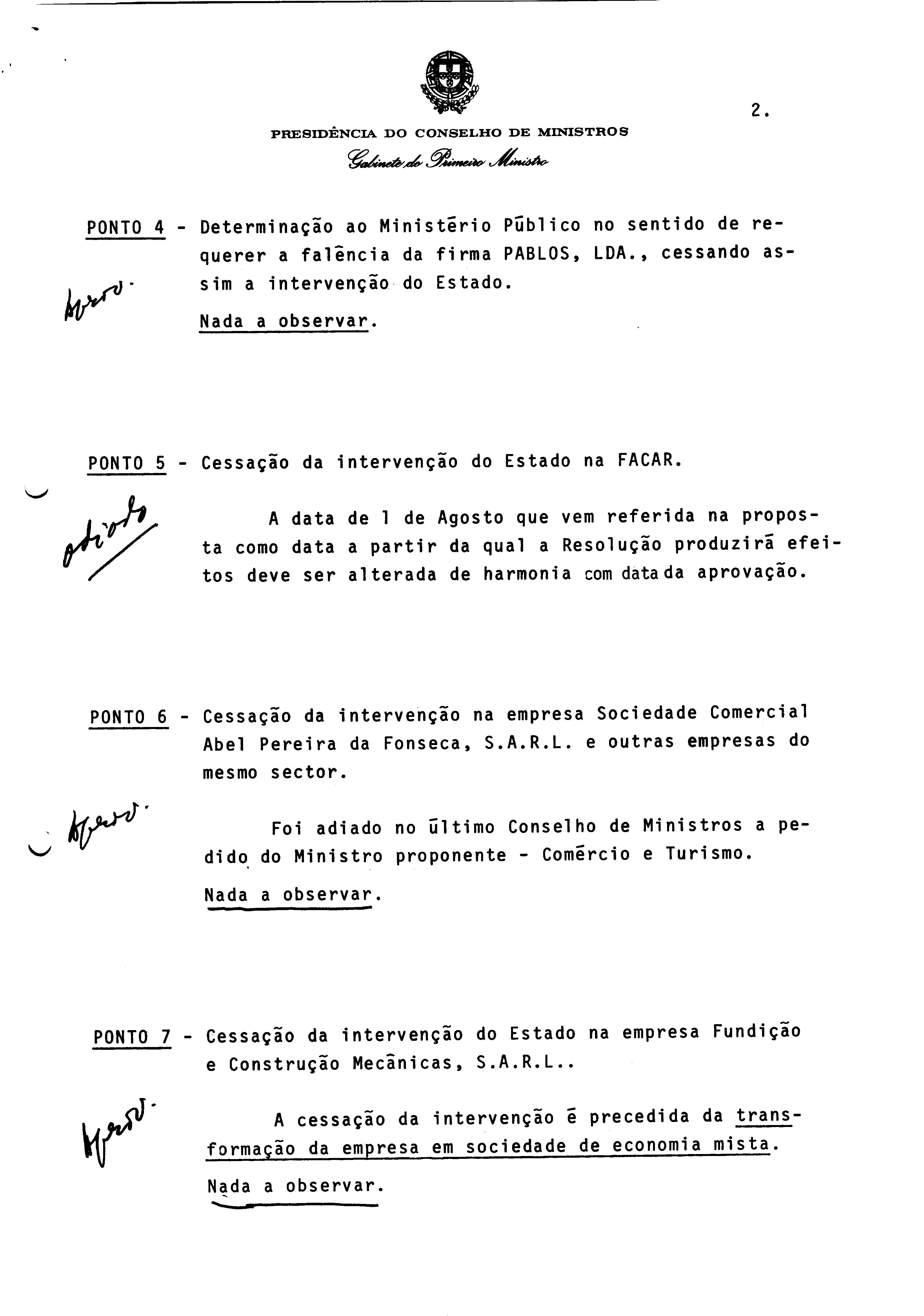 00804.002- pag.8