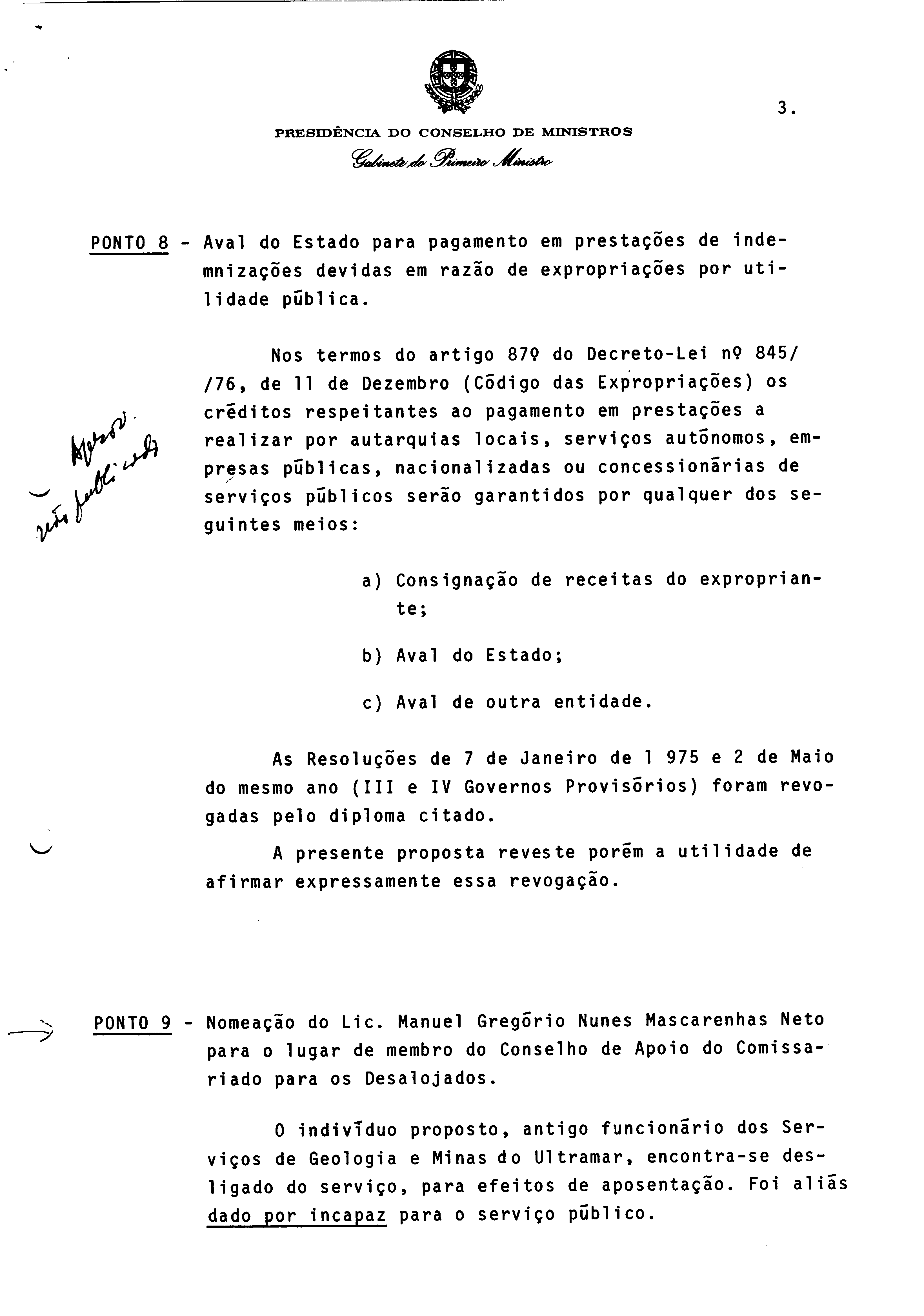 00804.002- pag.9
