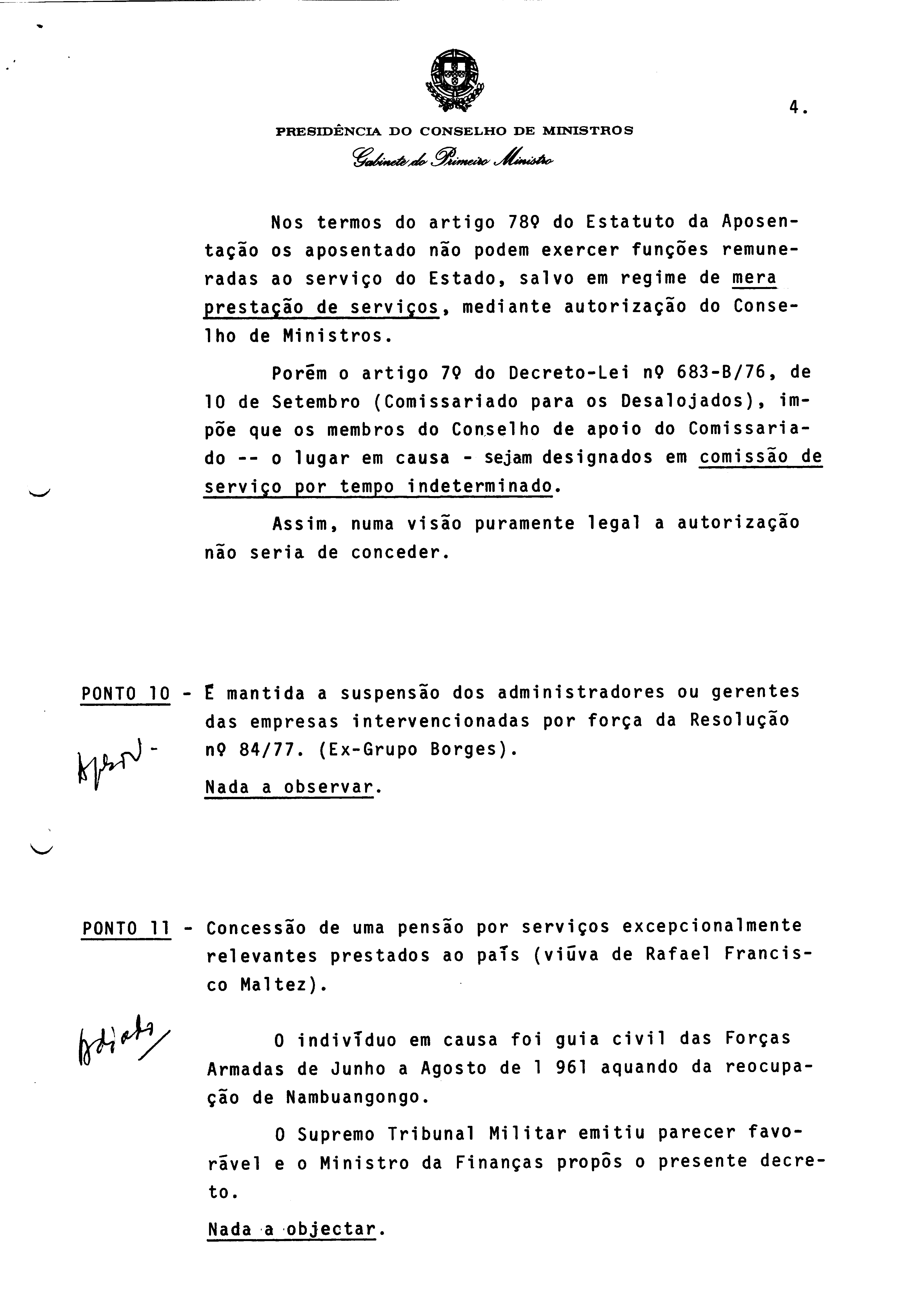00804.002- pag.10