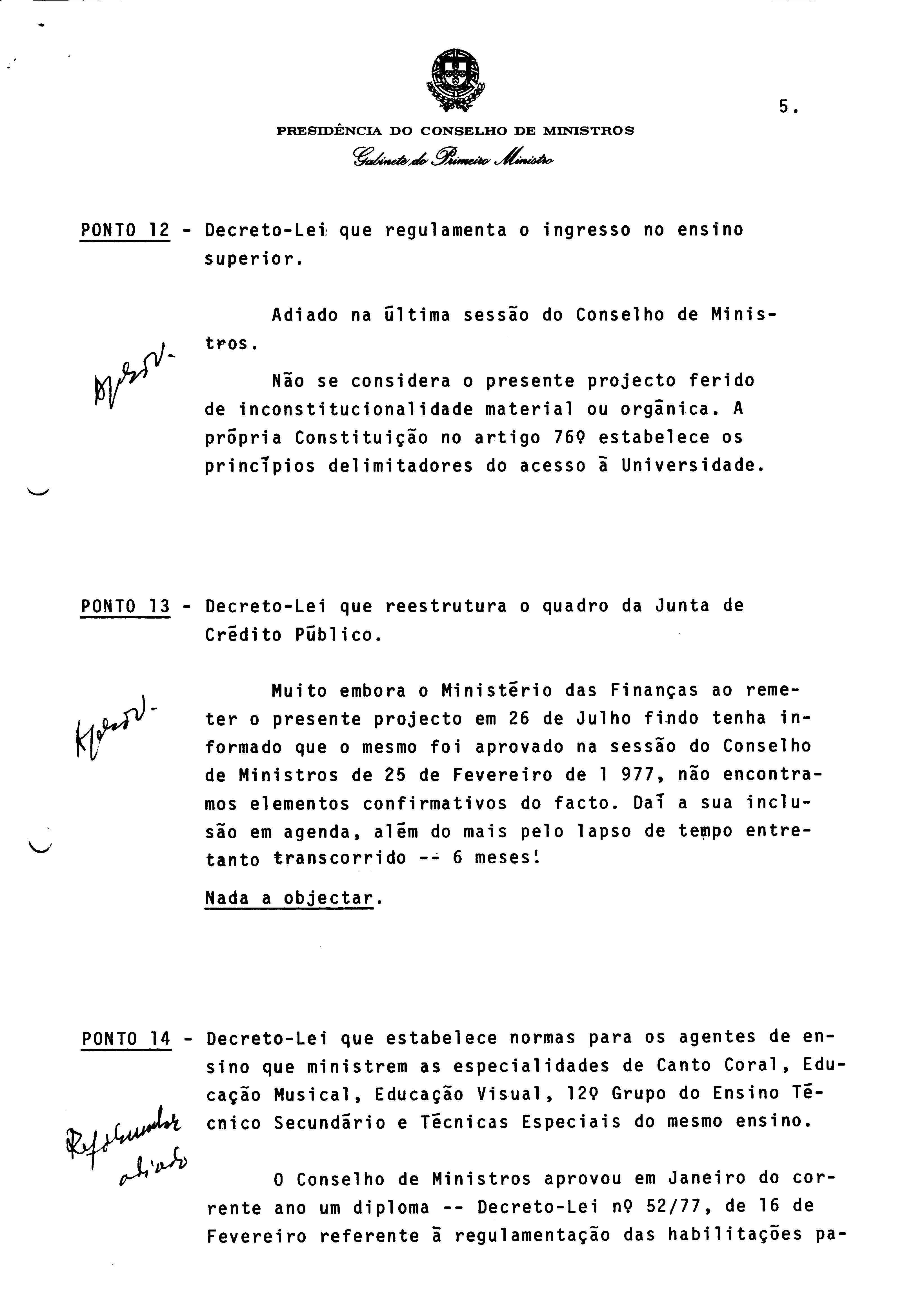 00804.002- pag.11