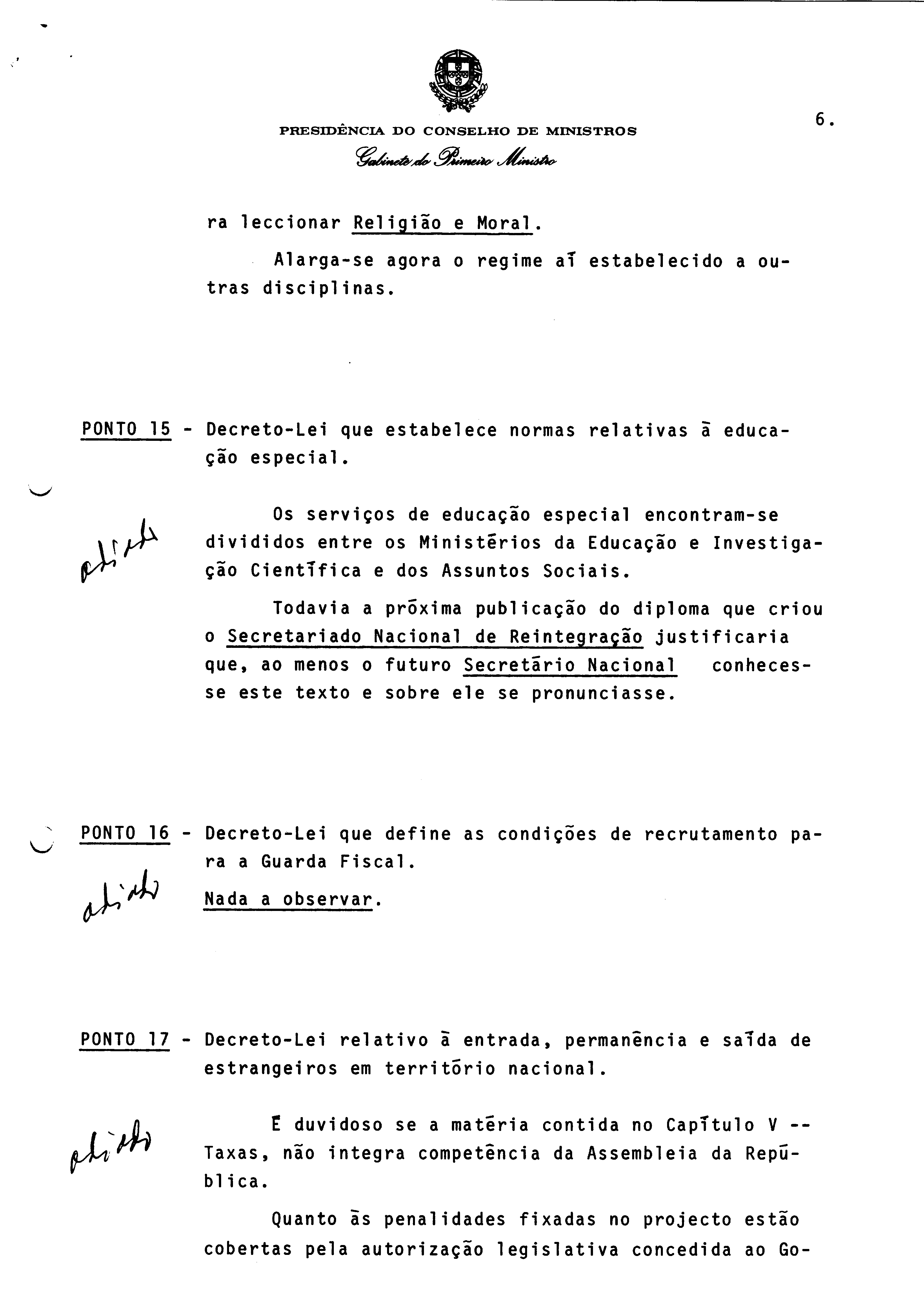 00804.002- pag.12