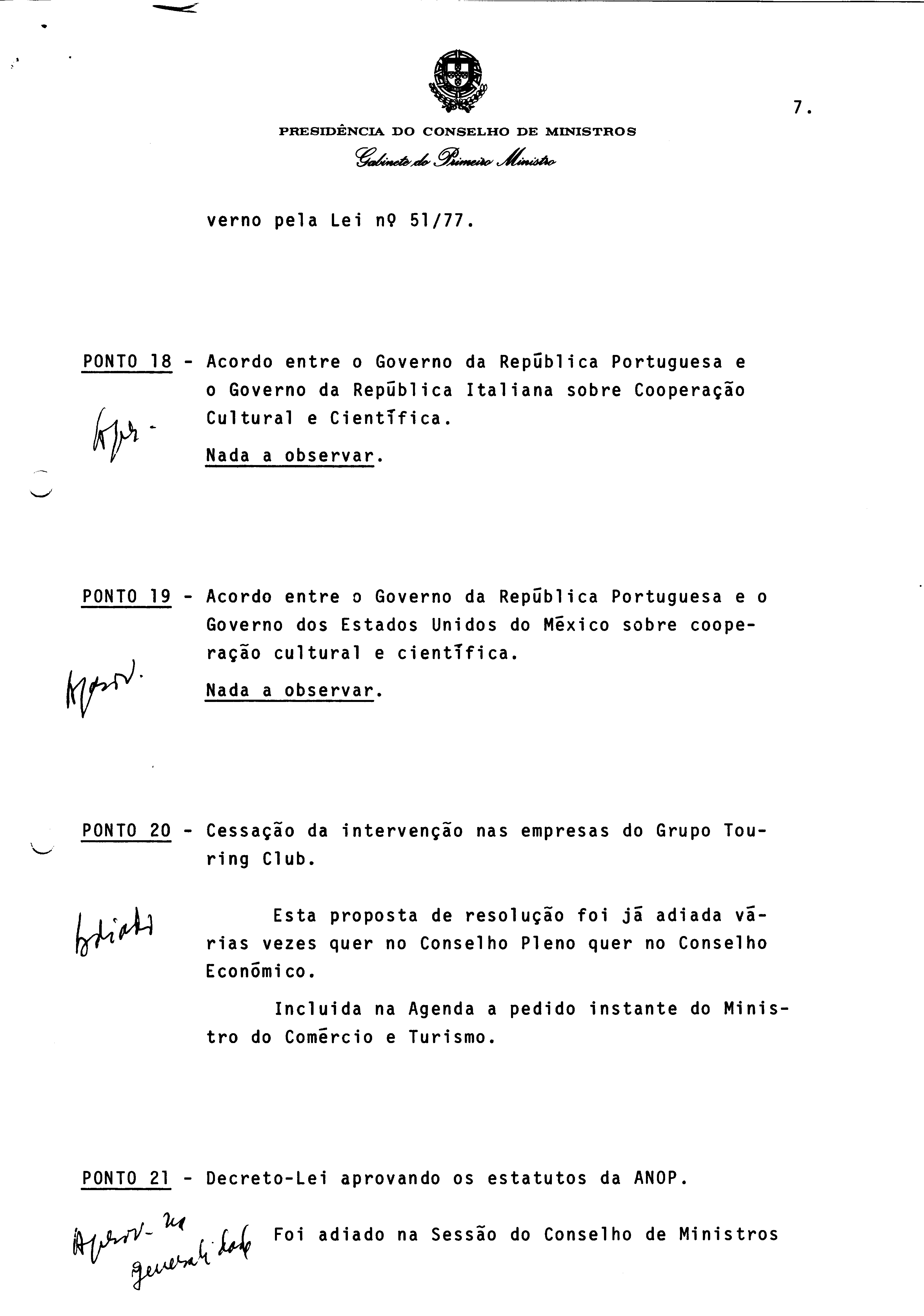 00804.002- pag.13