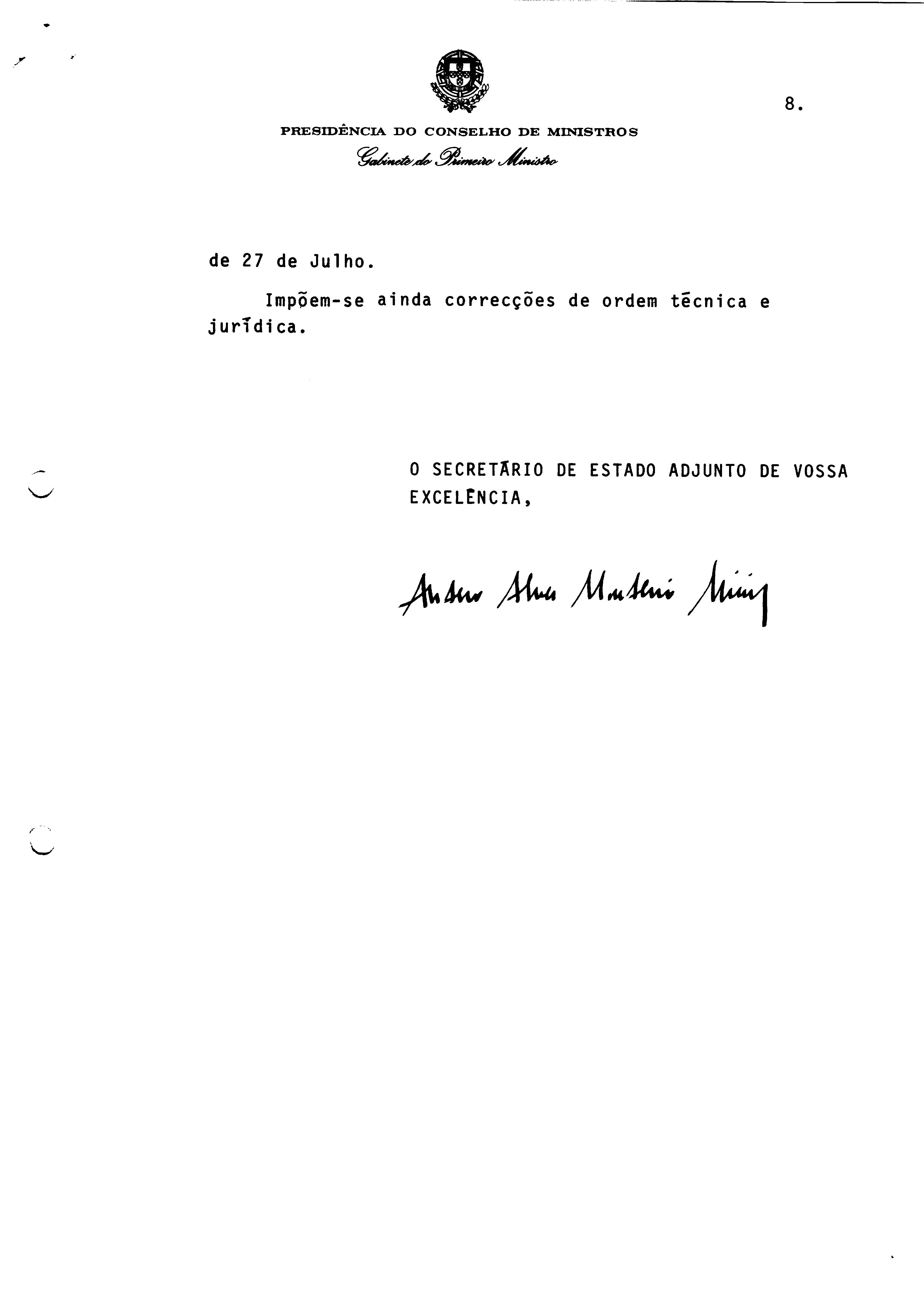 00804.002- pag.14