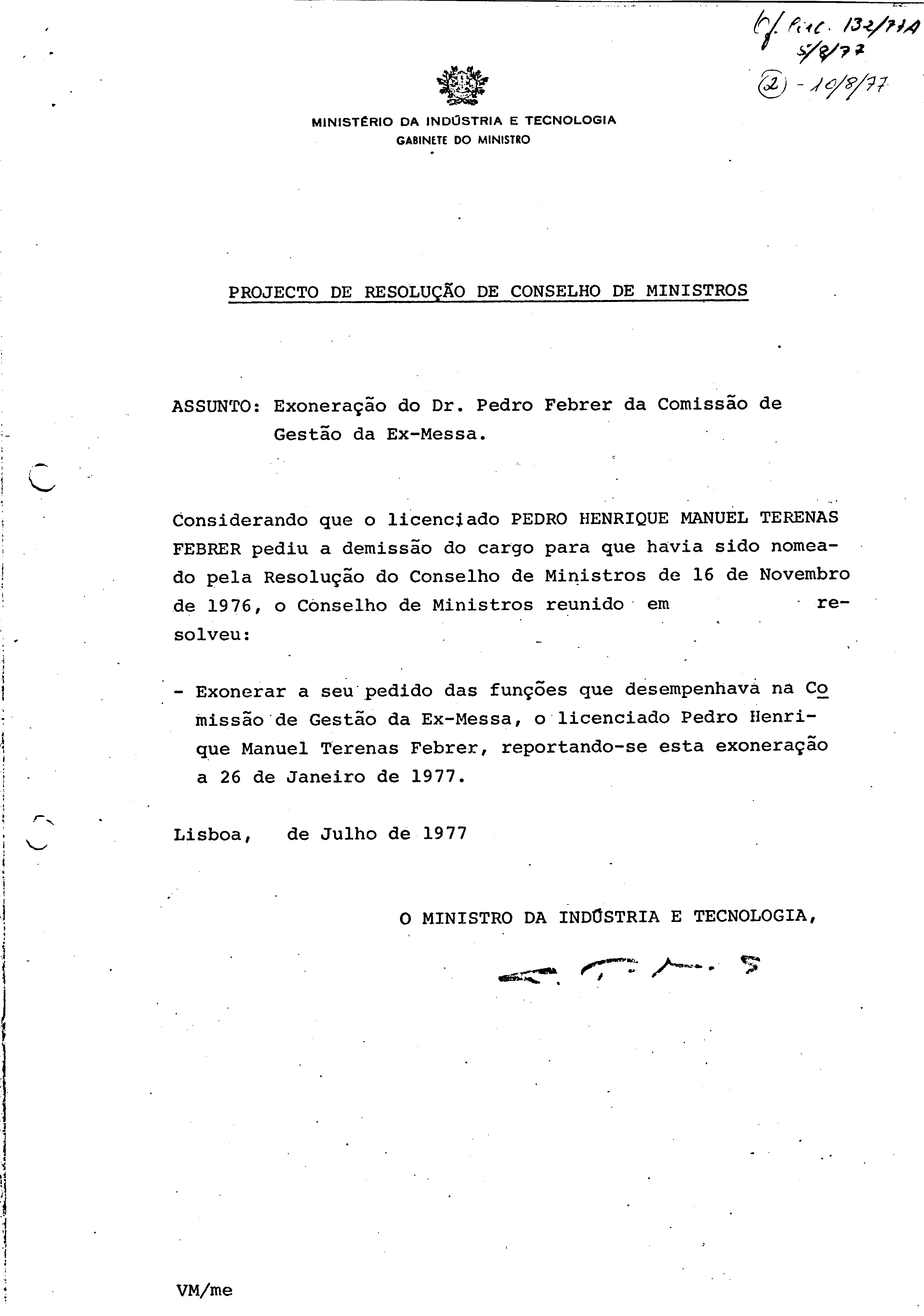 00804.002- pag.15