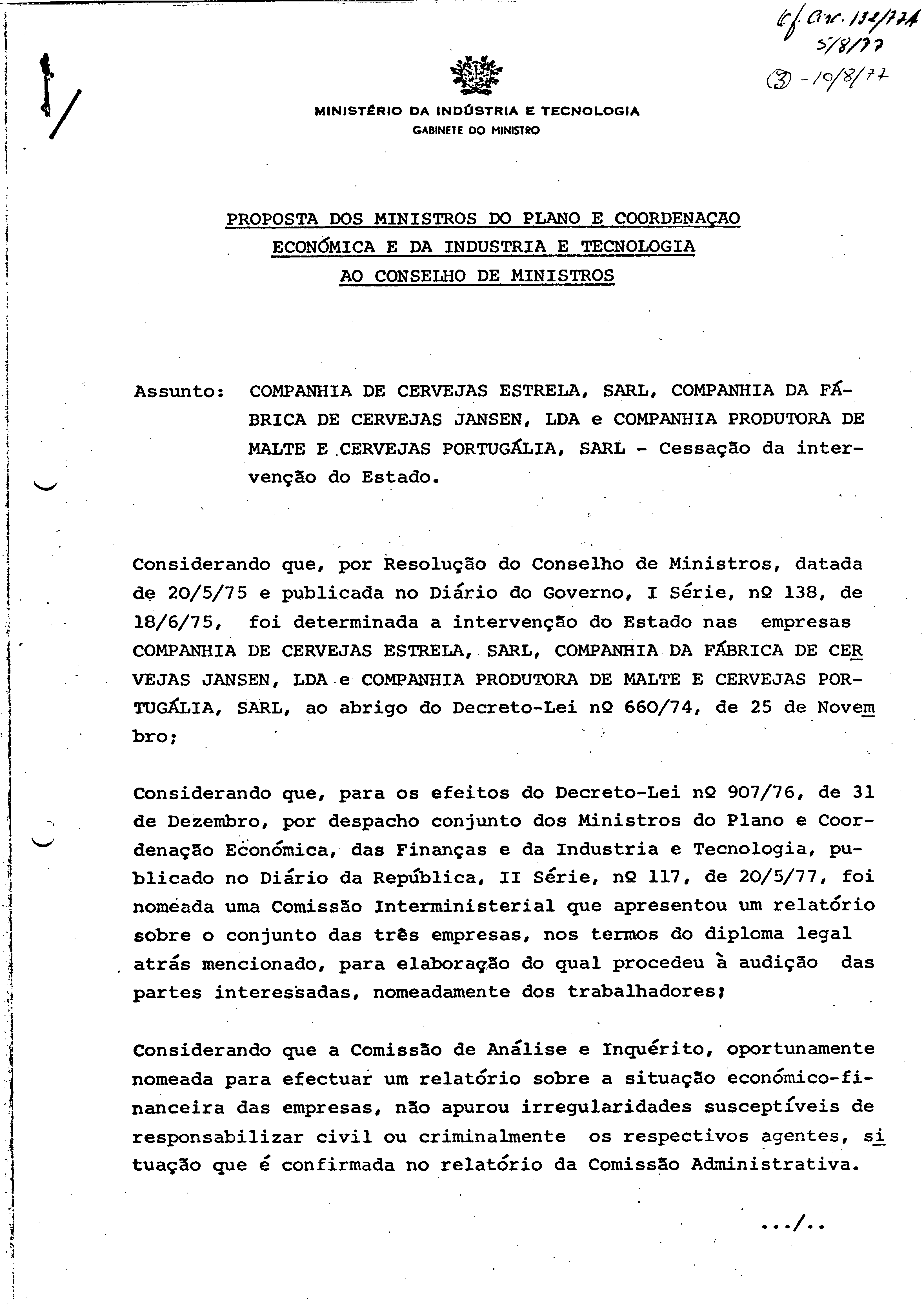 00804.002- pag.16