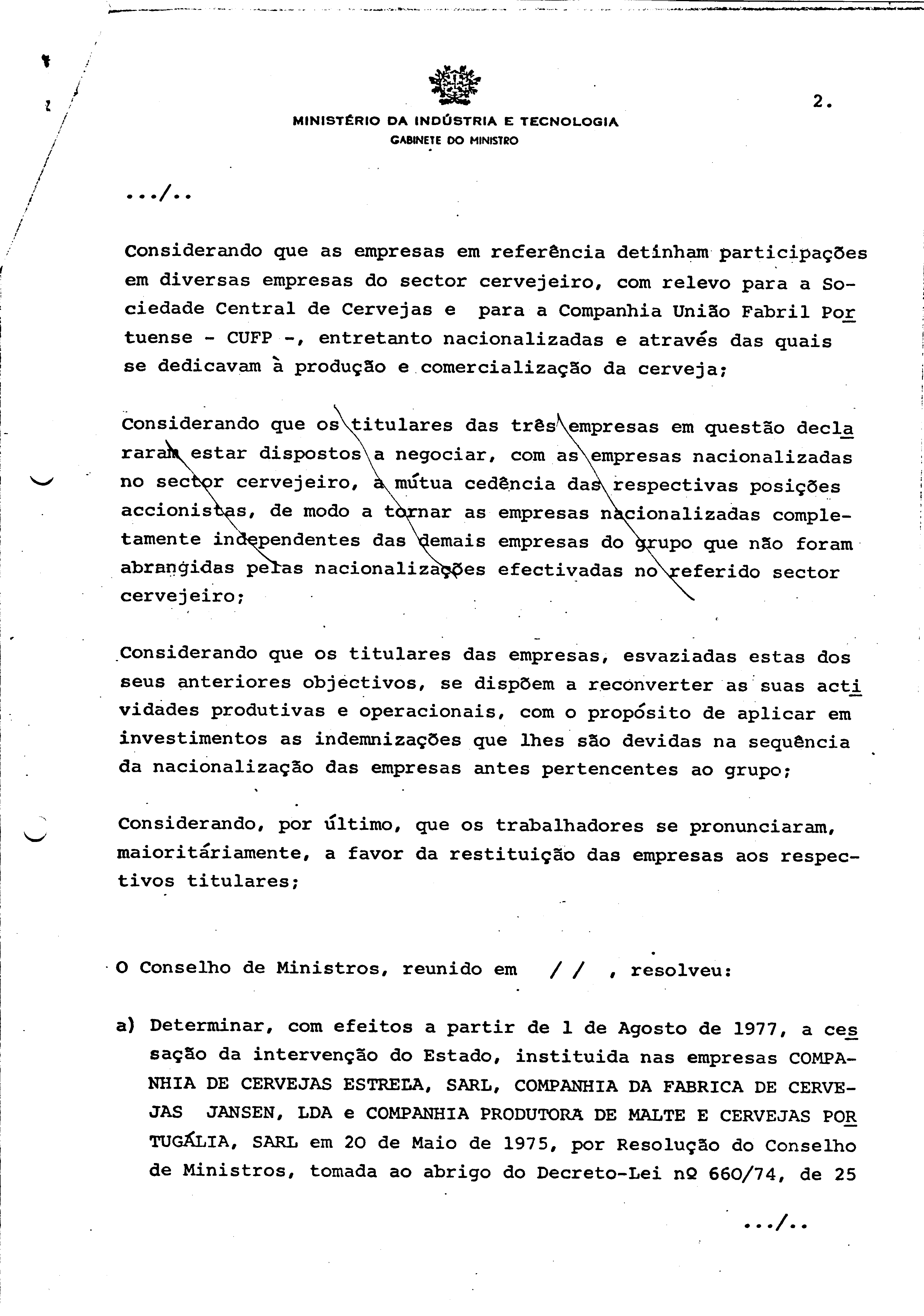 00804.002- pag.17