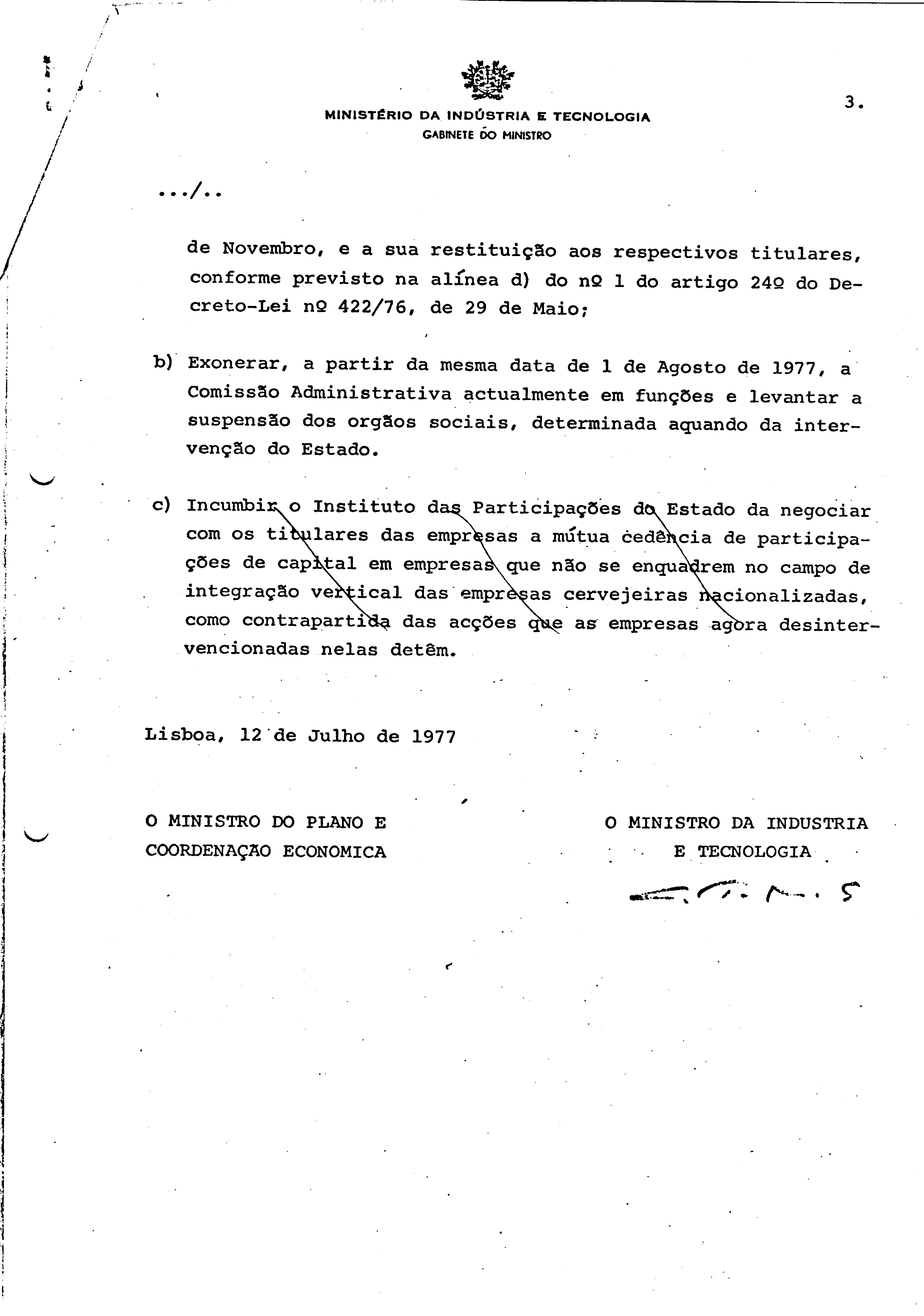 00804.002- pag.18