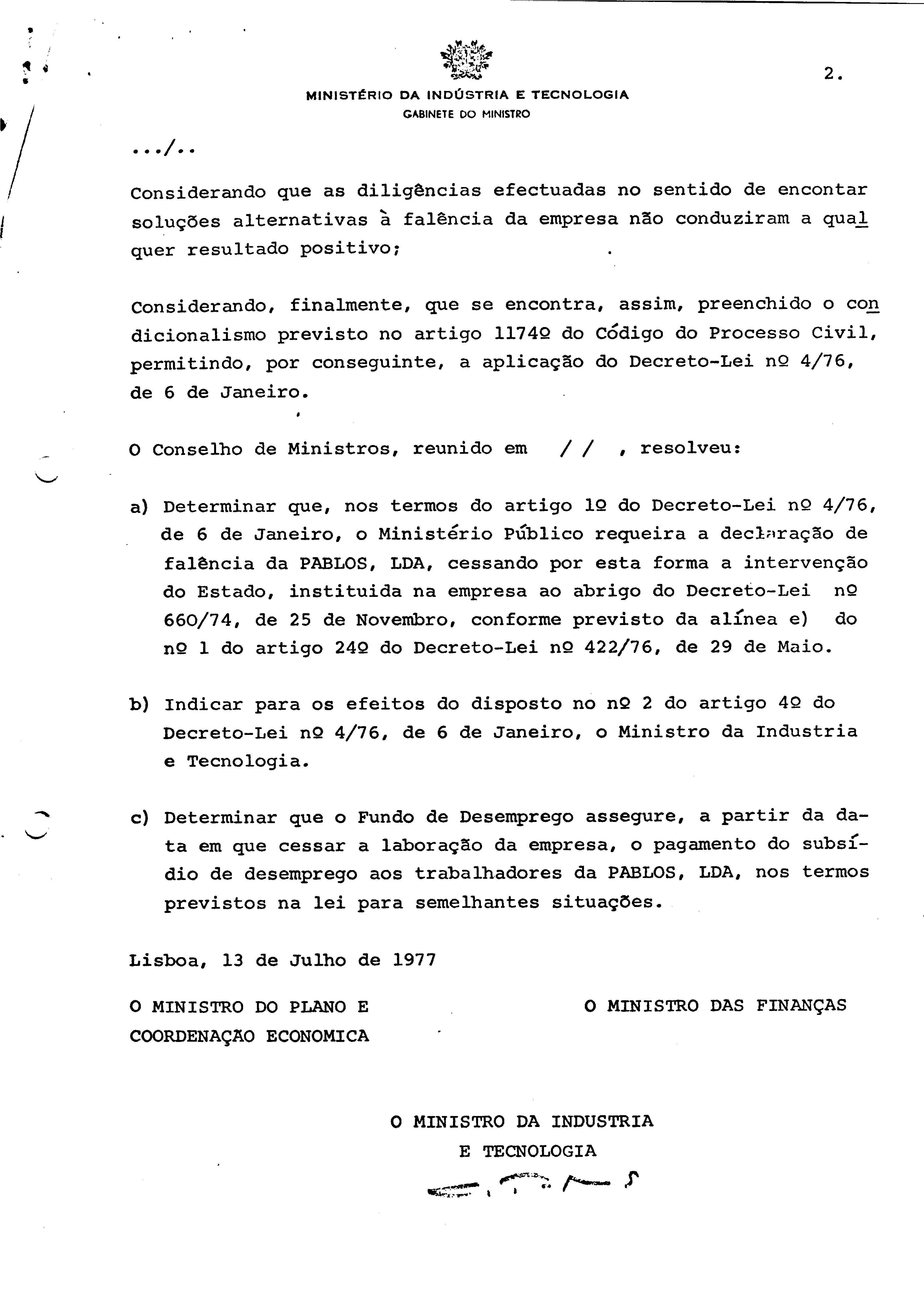 00804.002- pag.20