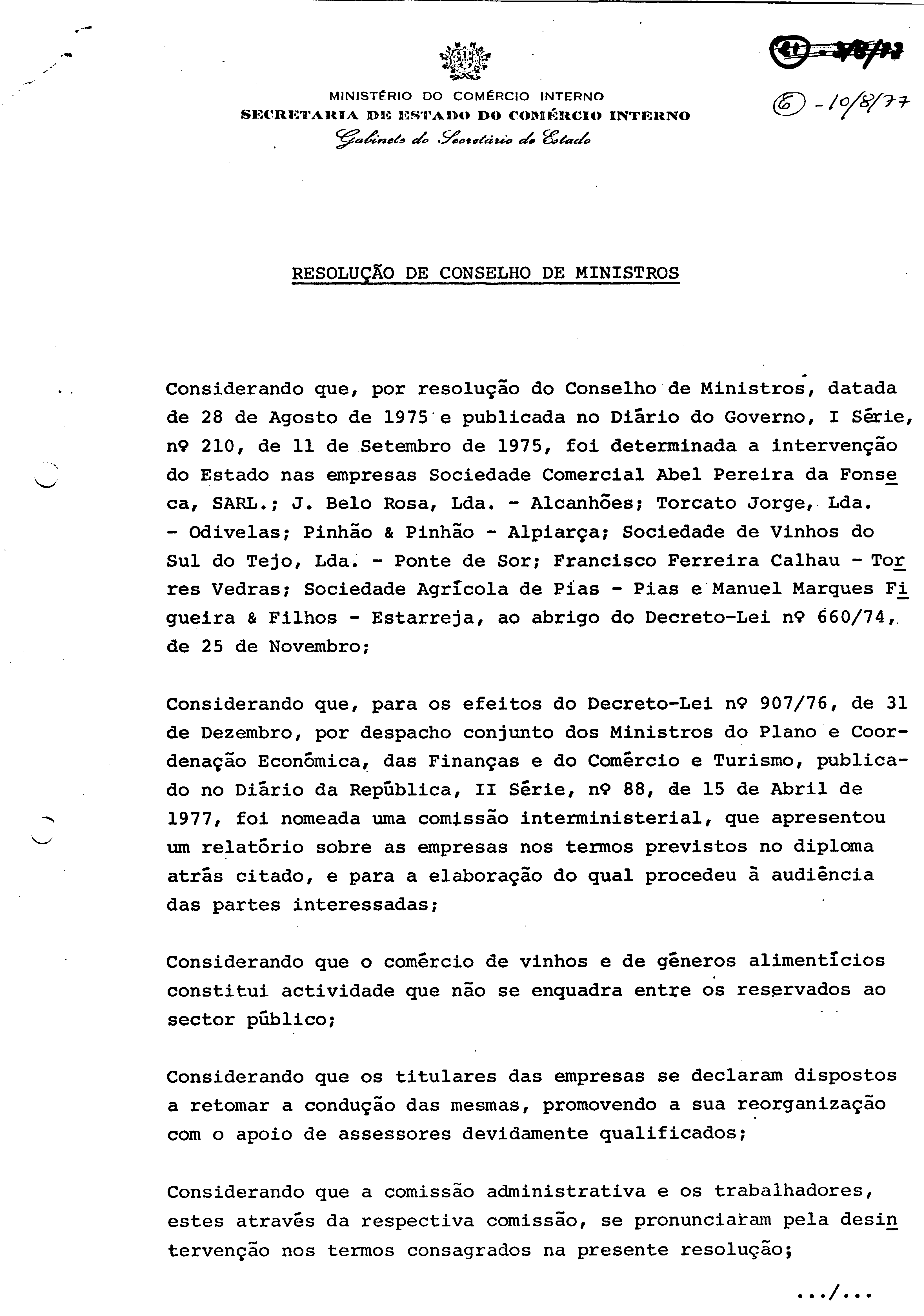 00804.002- pag.21