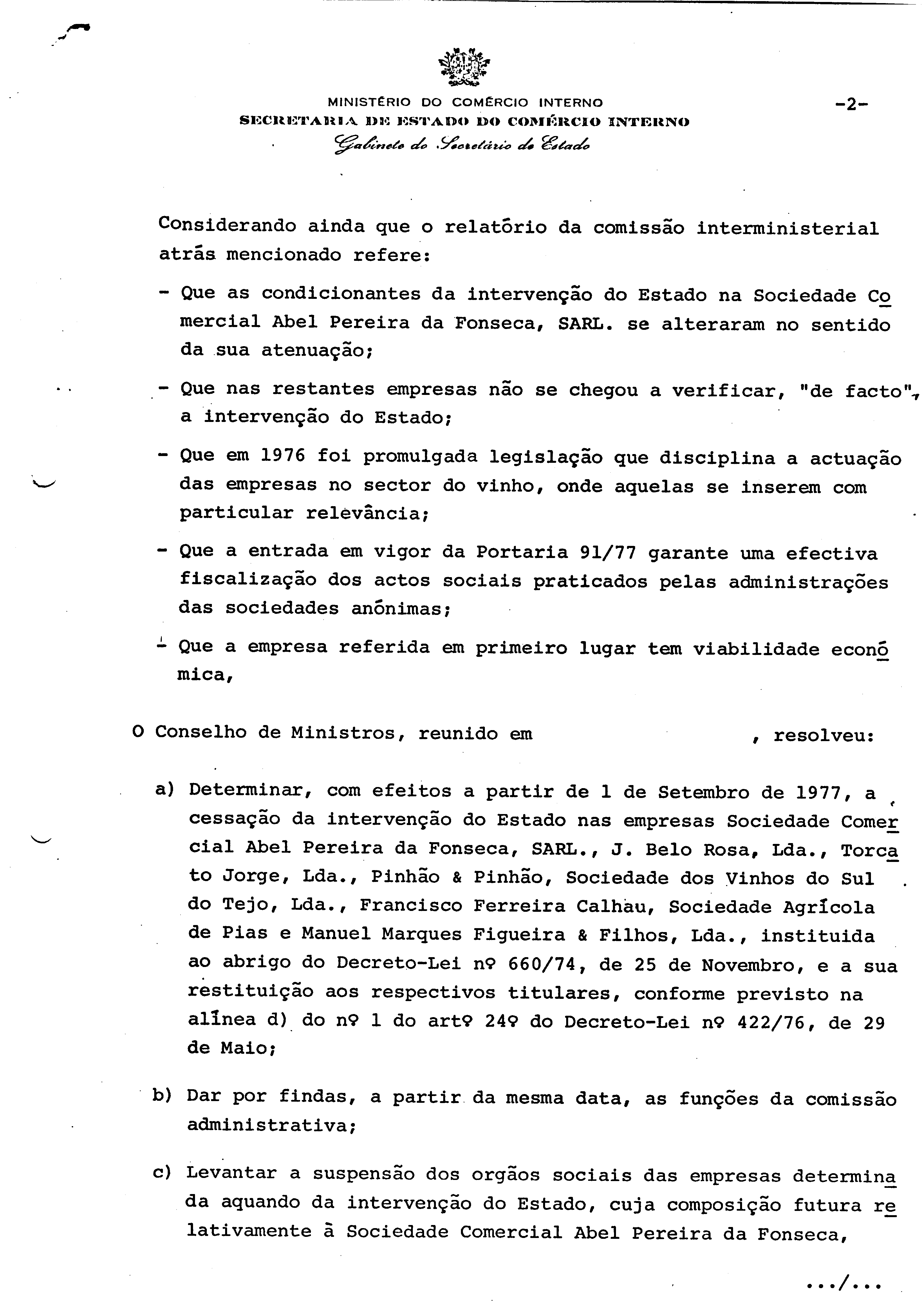 00804.002- pag.22