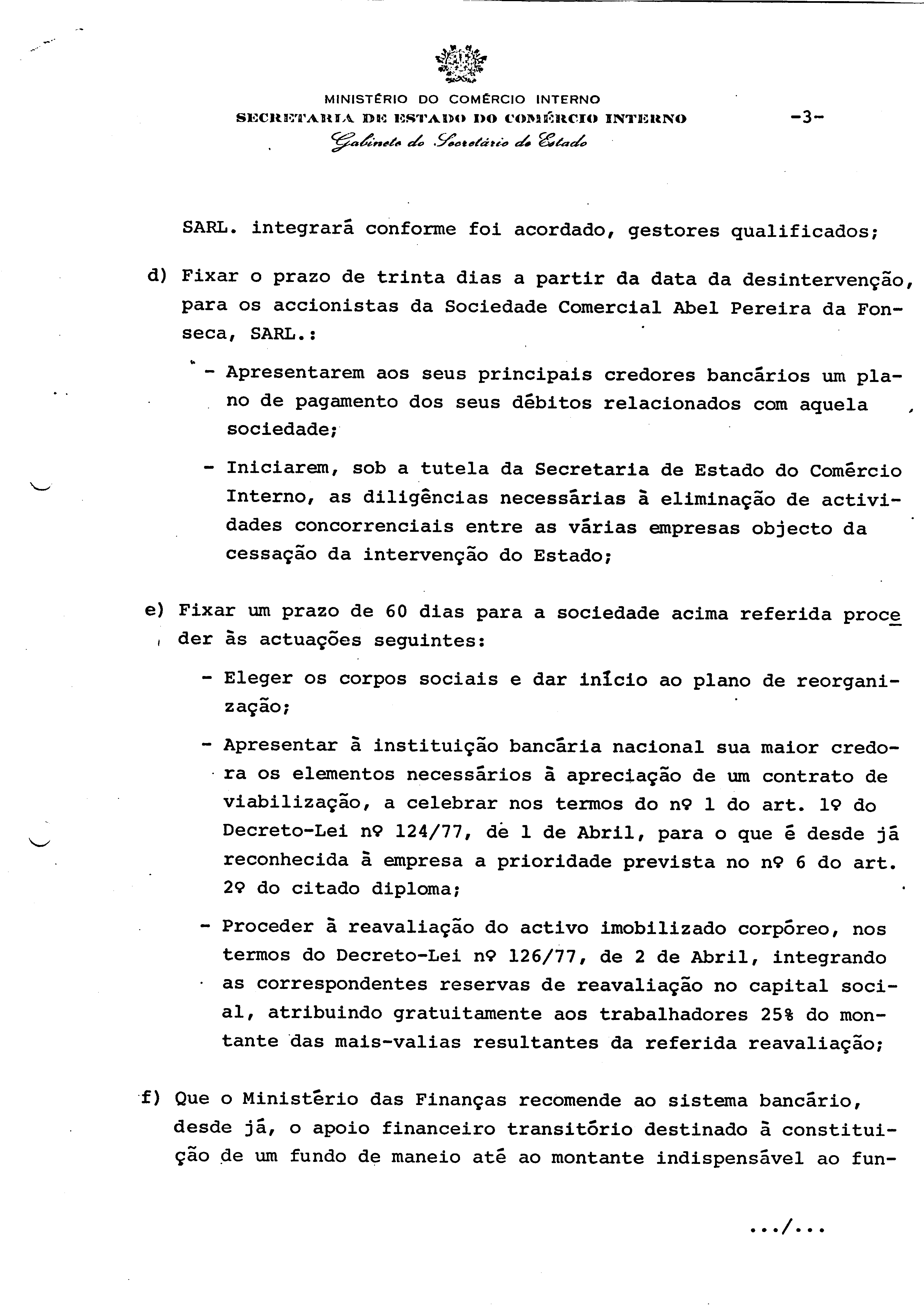 00804.002- pag.23
