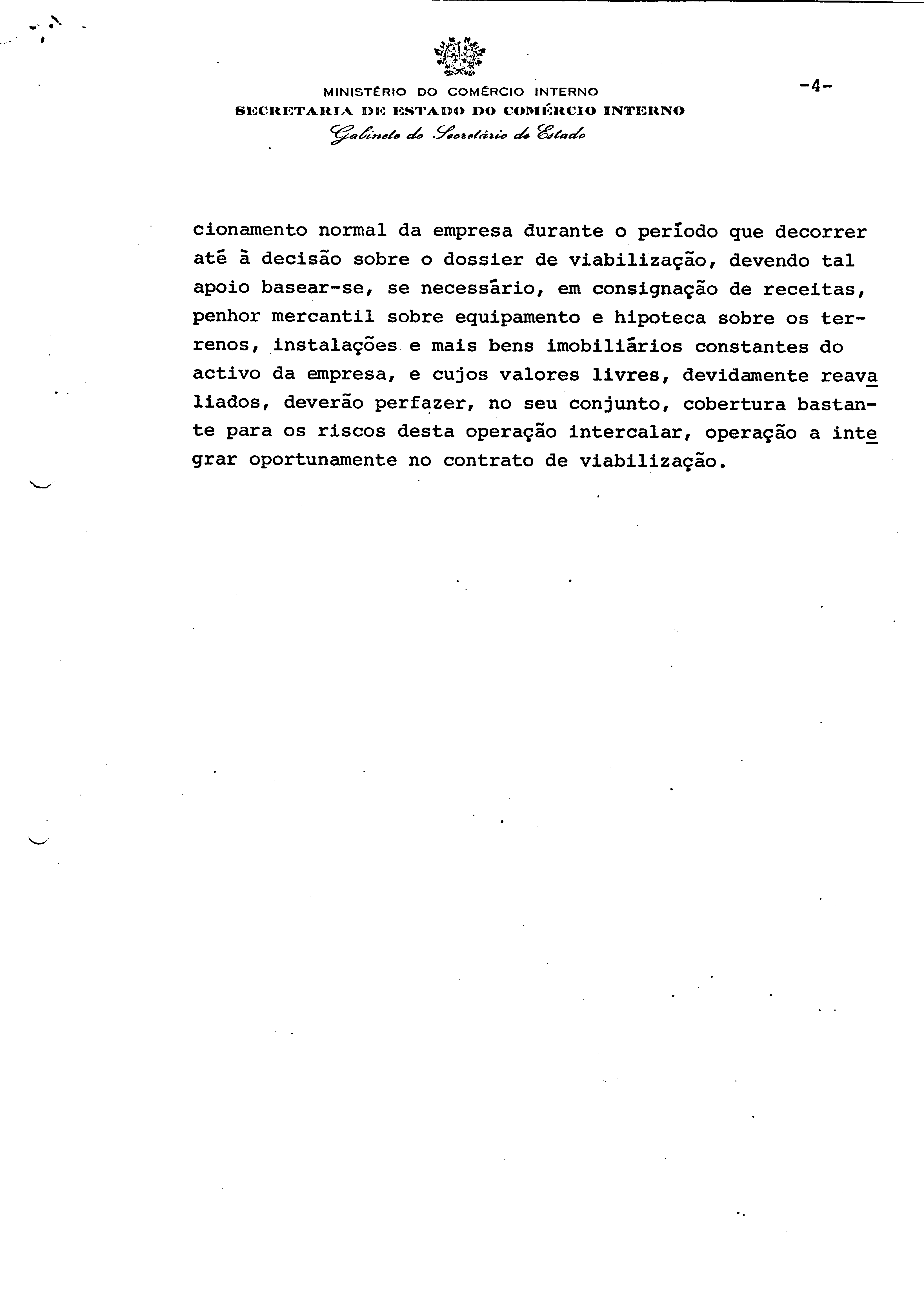 00804.002- pag.24
