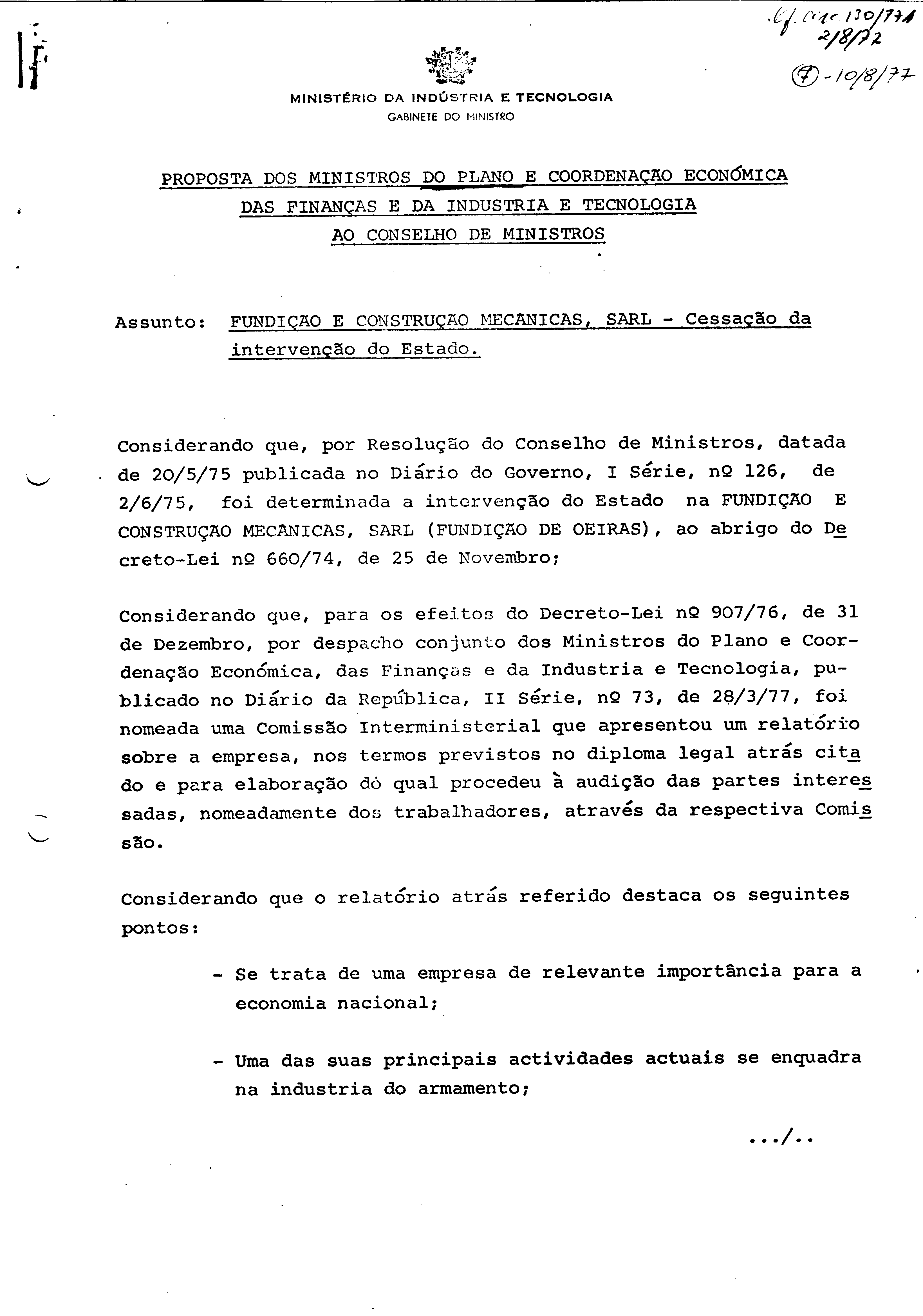 00804.002- pag.25