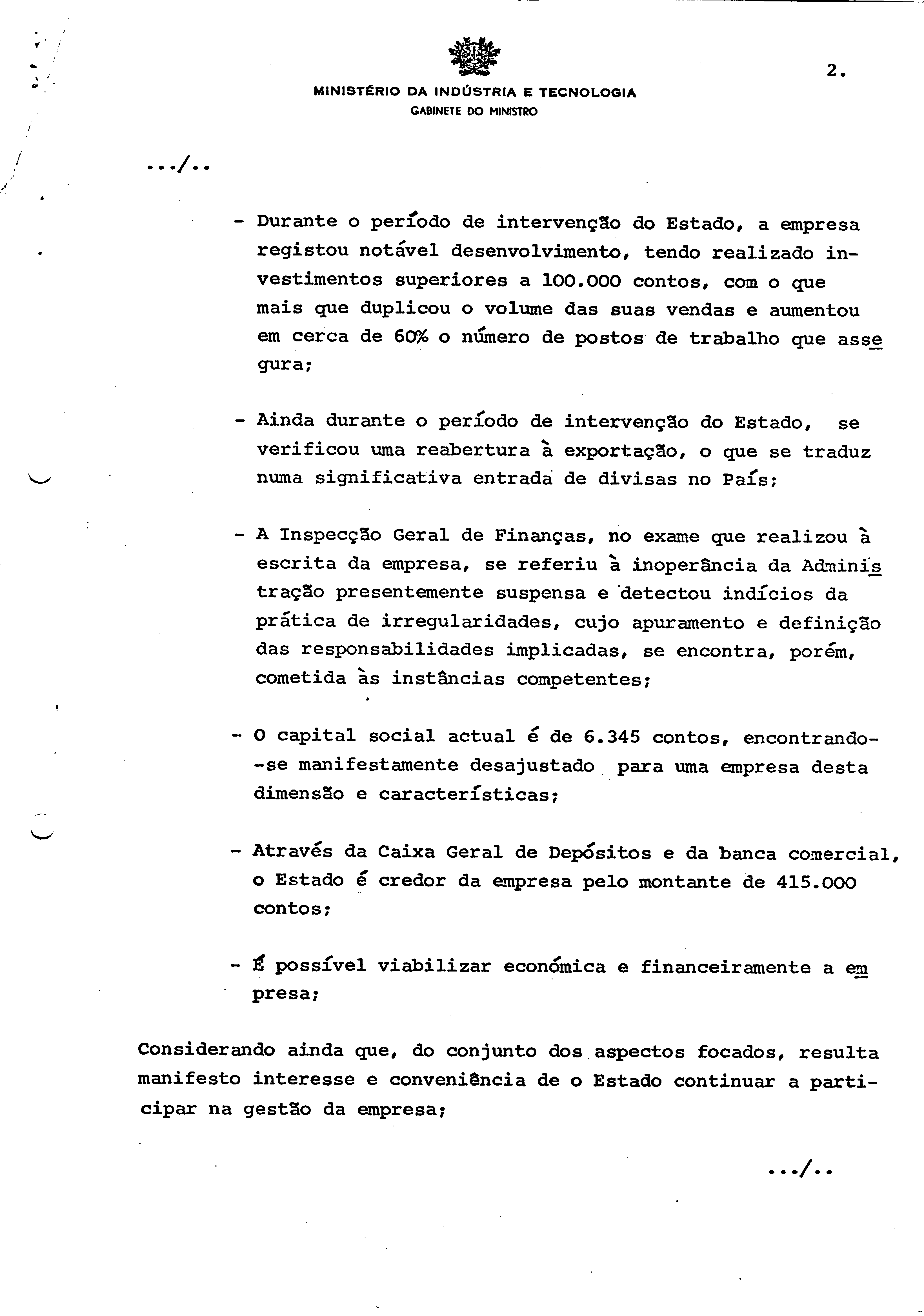 00804.002- pag.26
