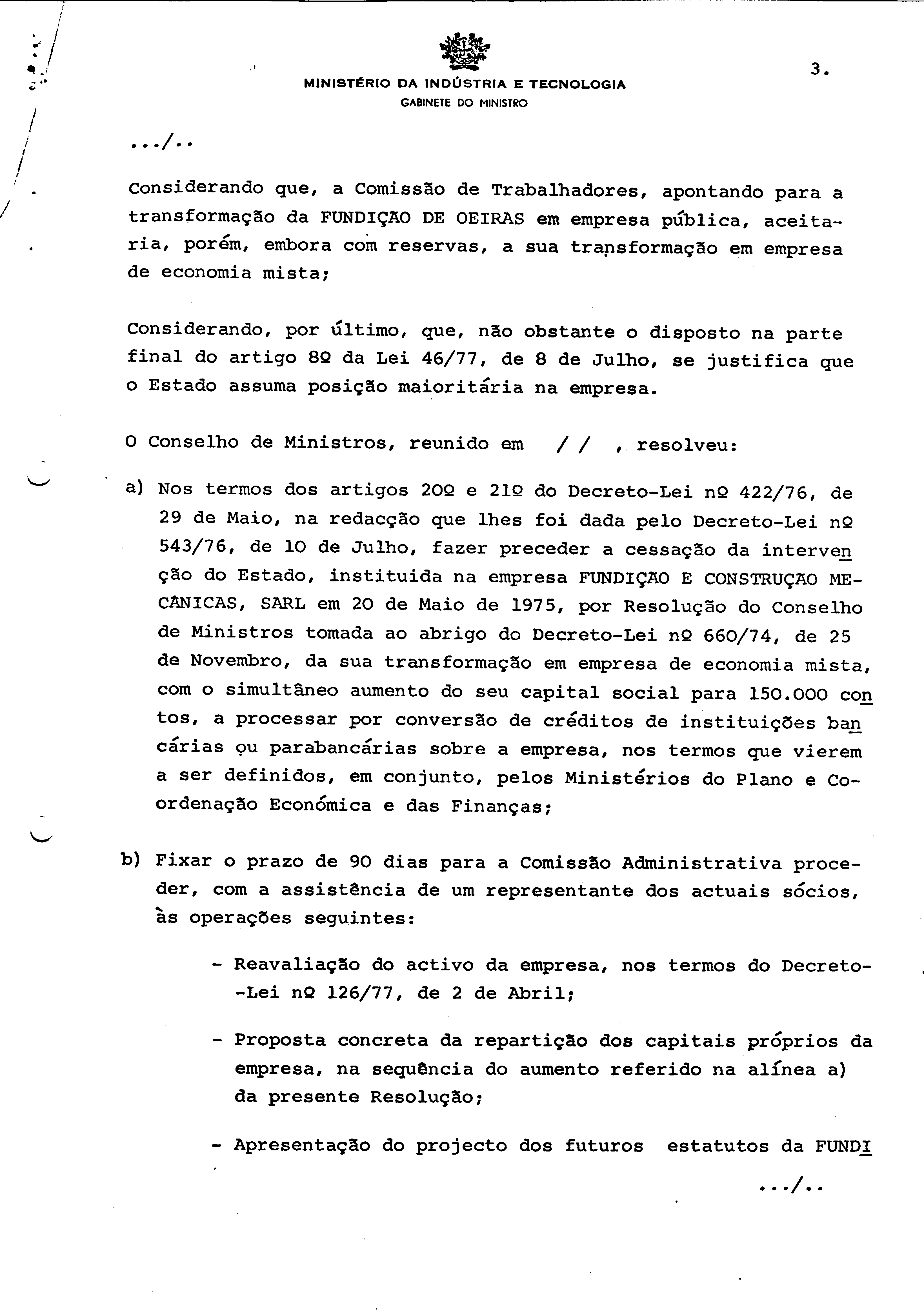 00804.002- pag.27