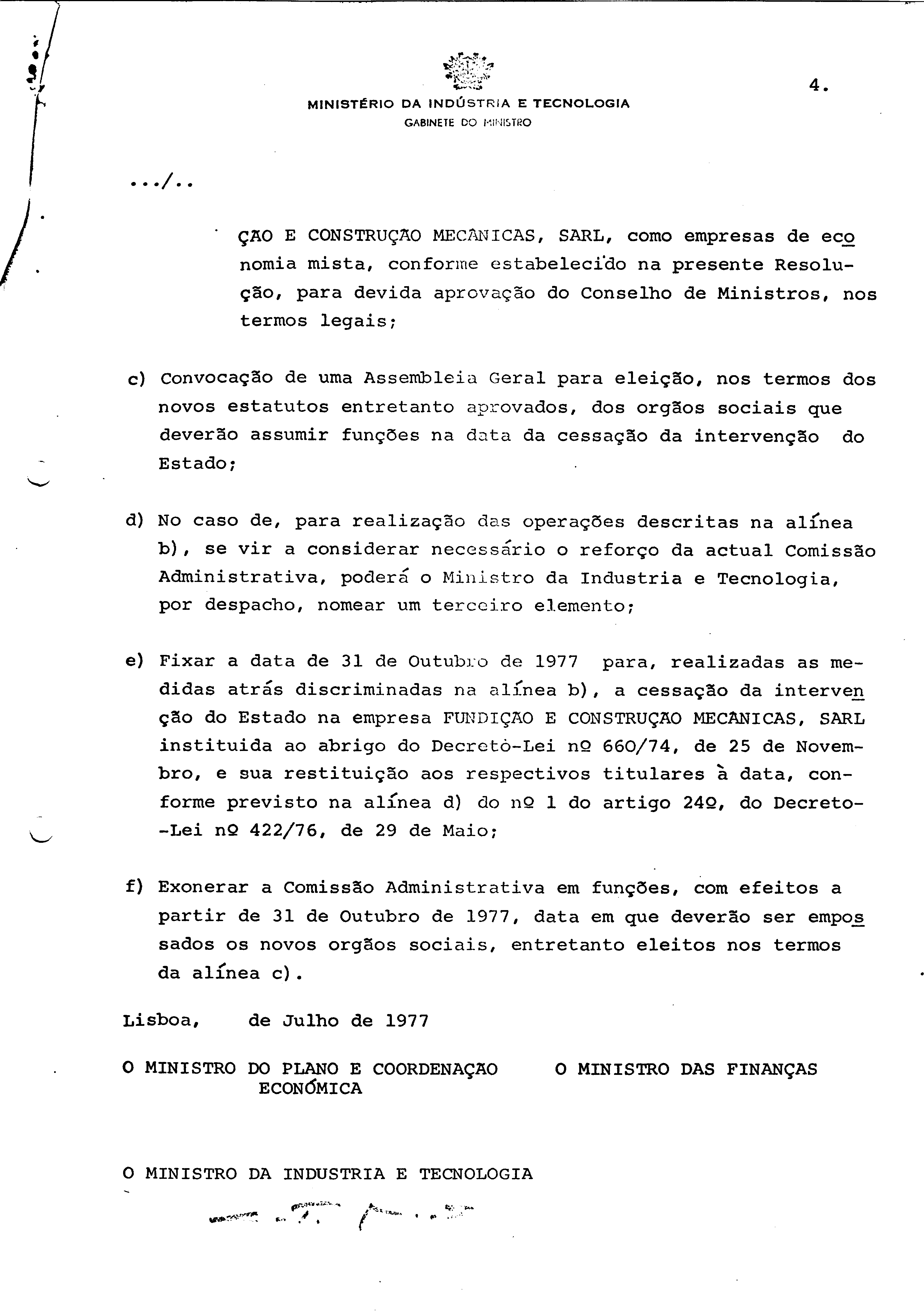 00804.002- pag.28