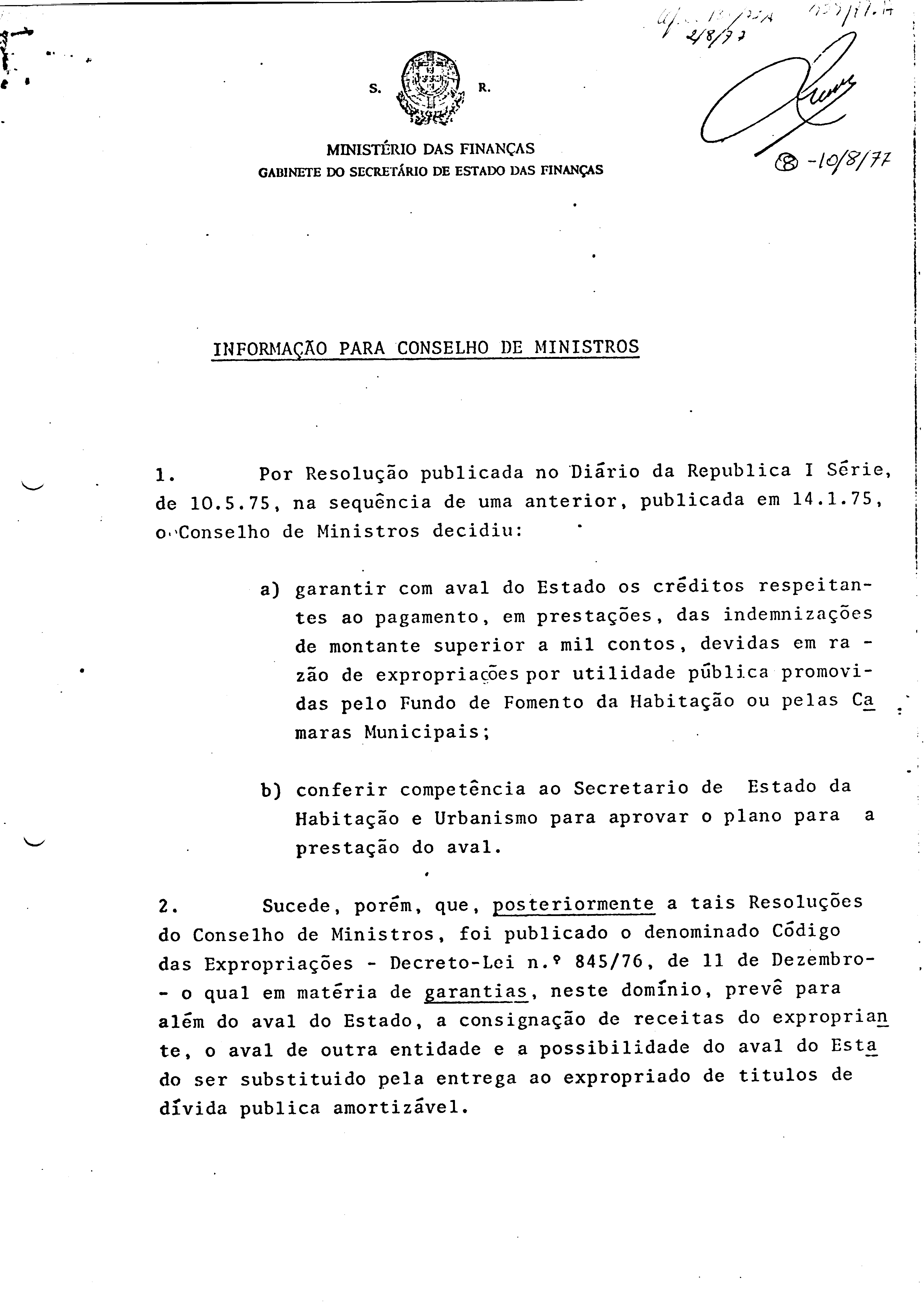 00804.002- pag.29