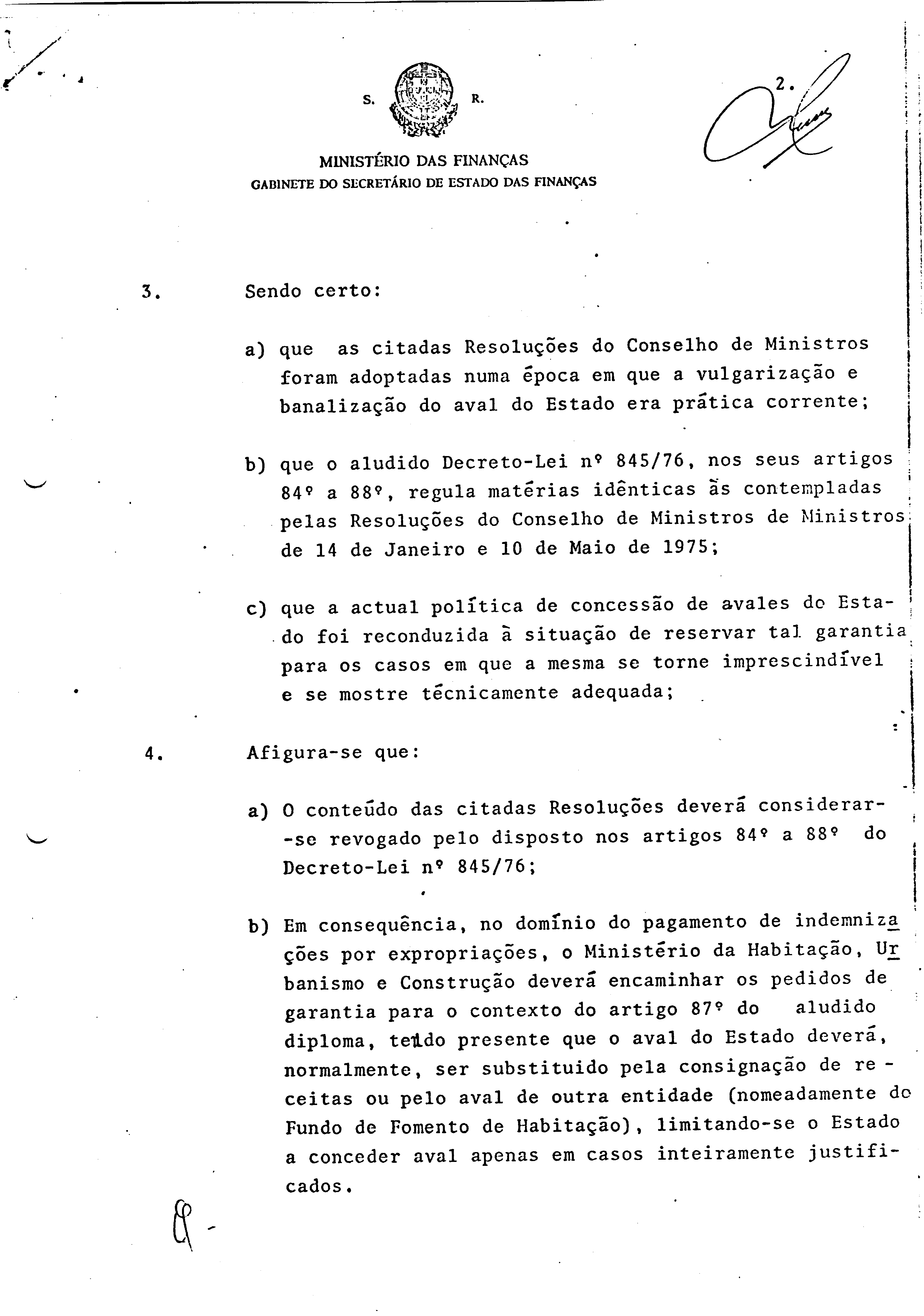 00804.002- pag.30