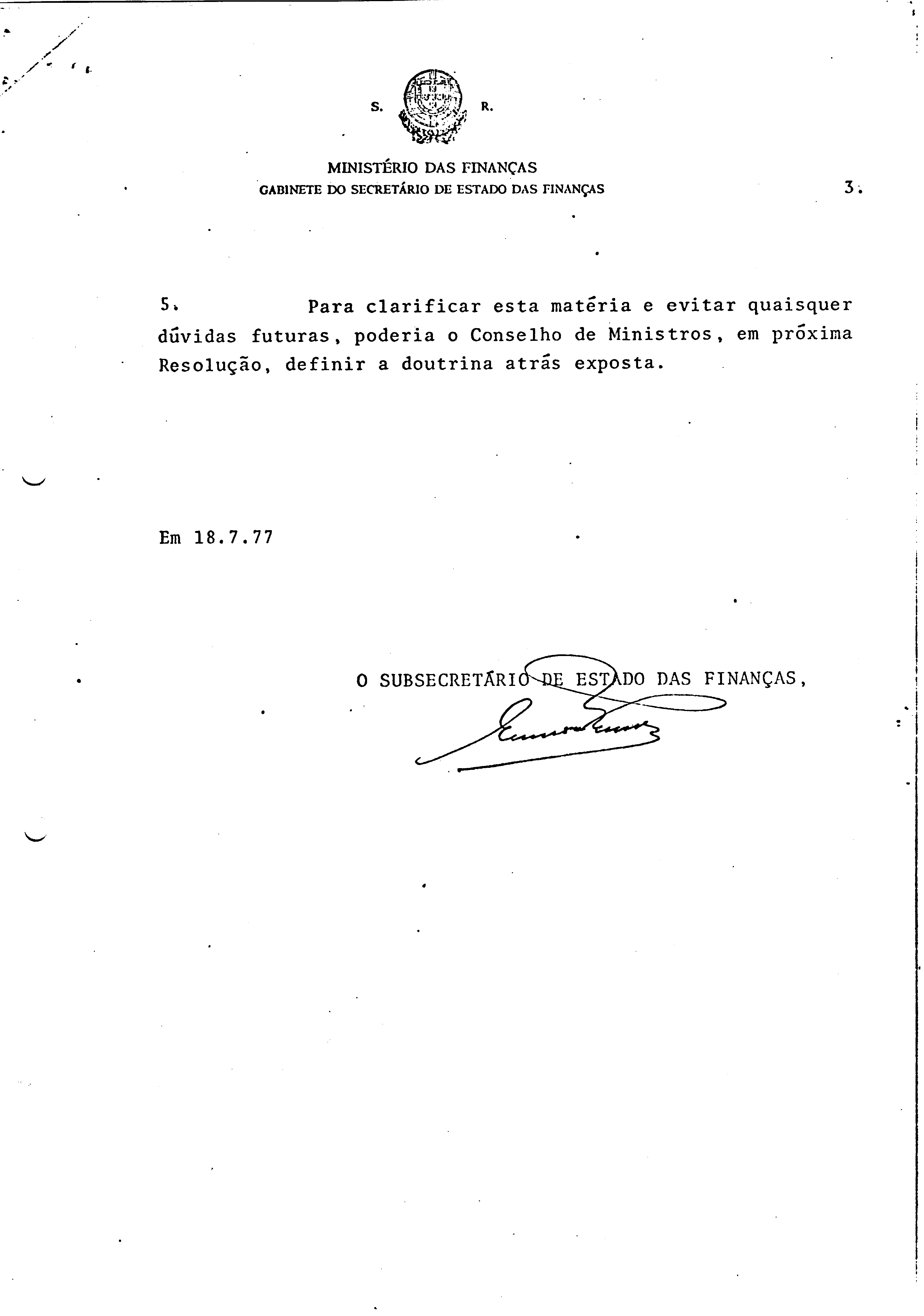 00804.002- pag.31