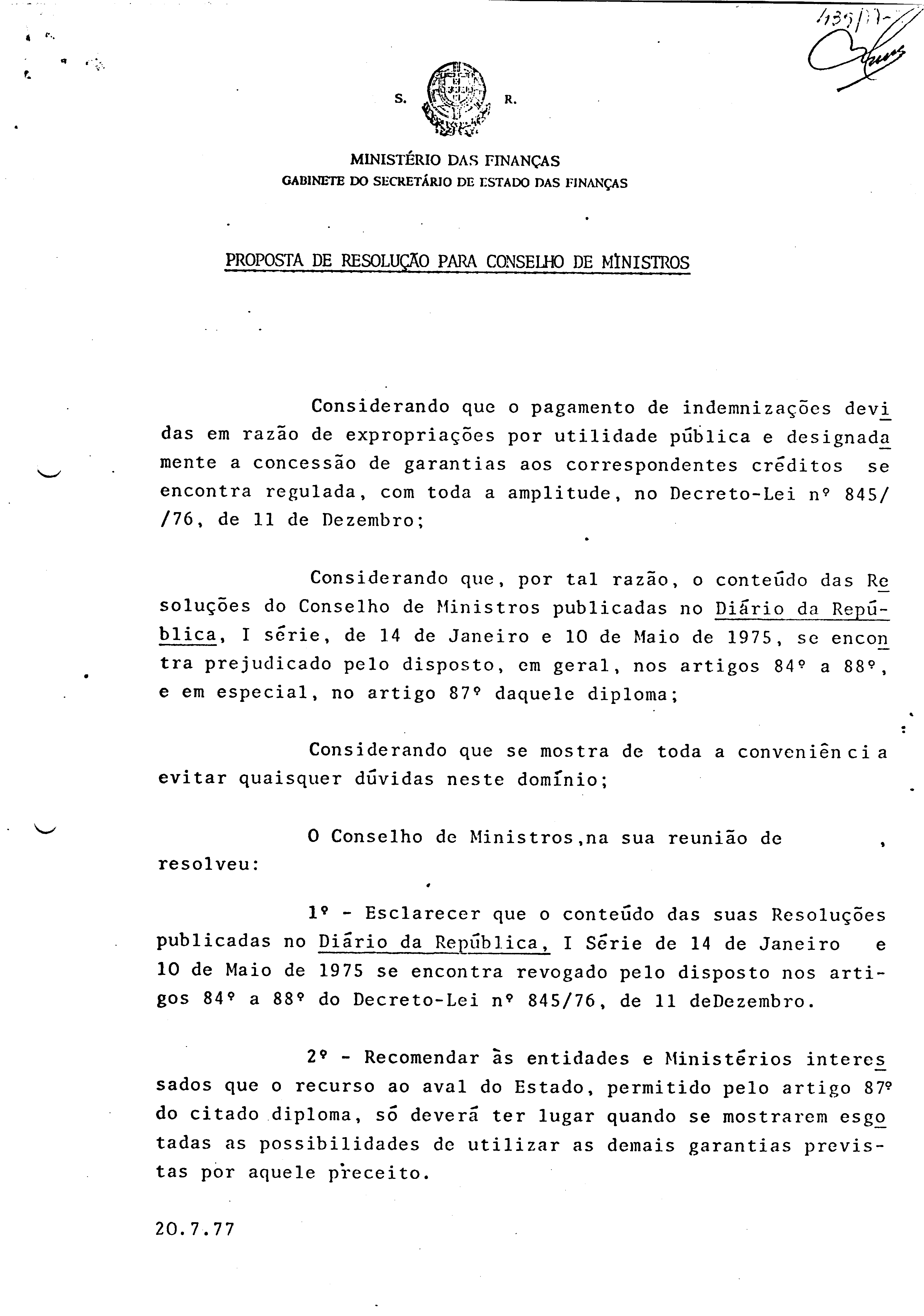 00804.002- pag.32