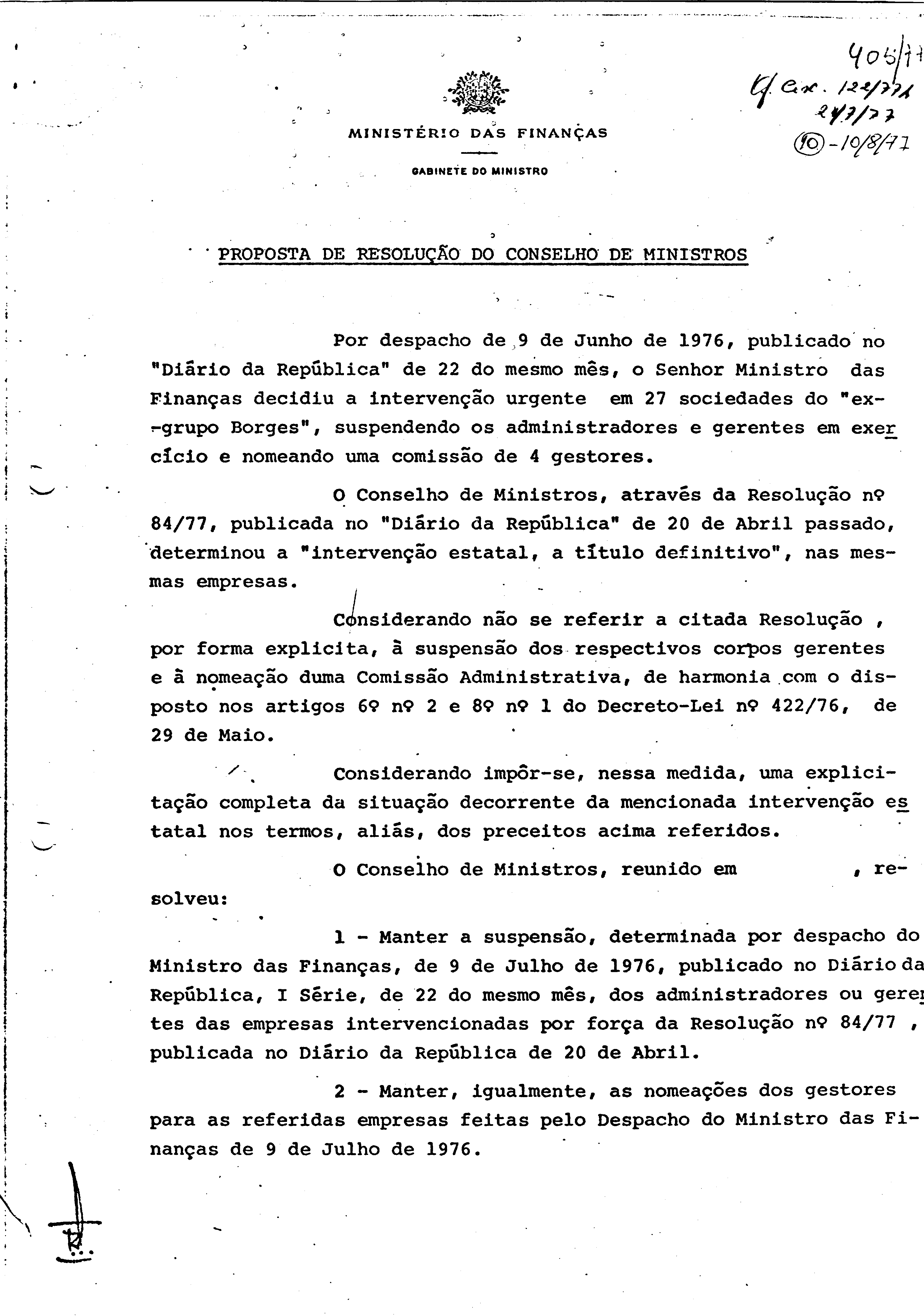 00804.002- pag.33
