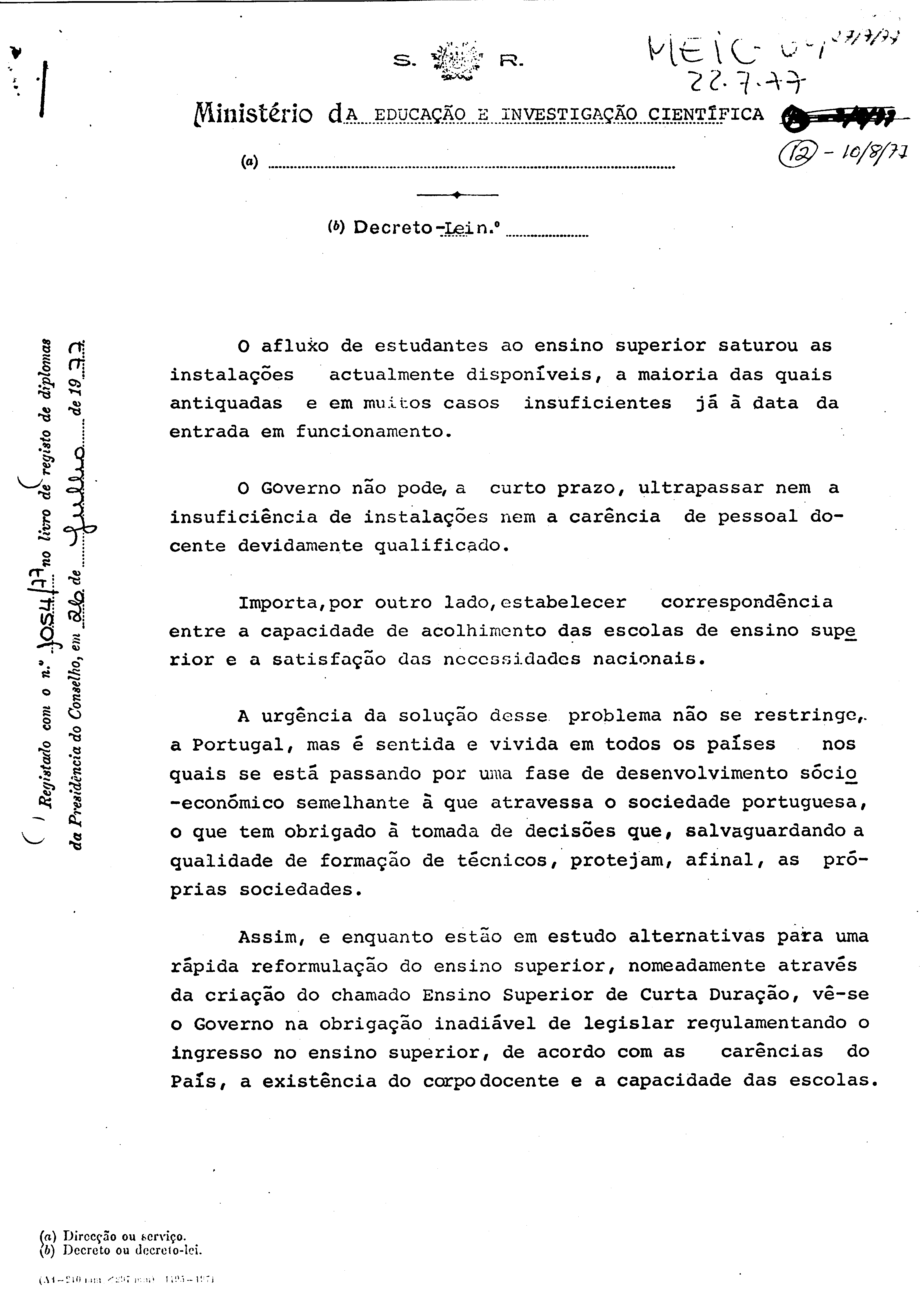 00804.002- pag.34
