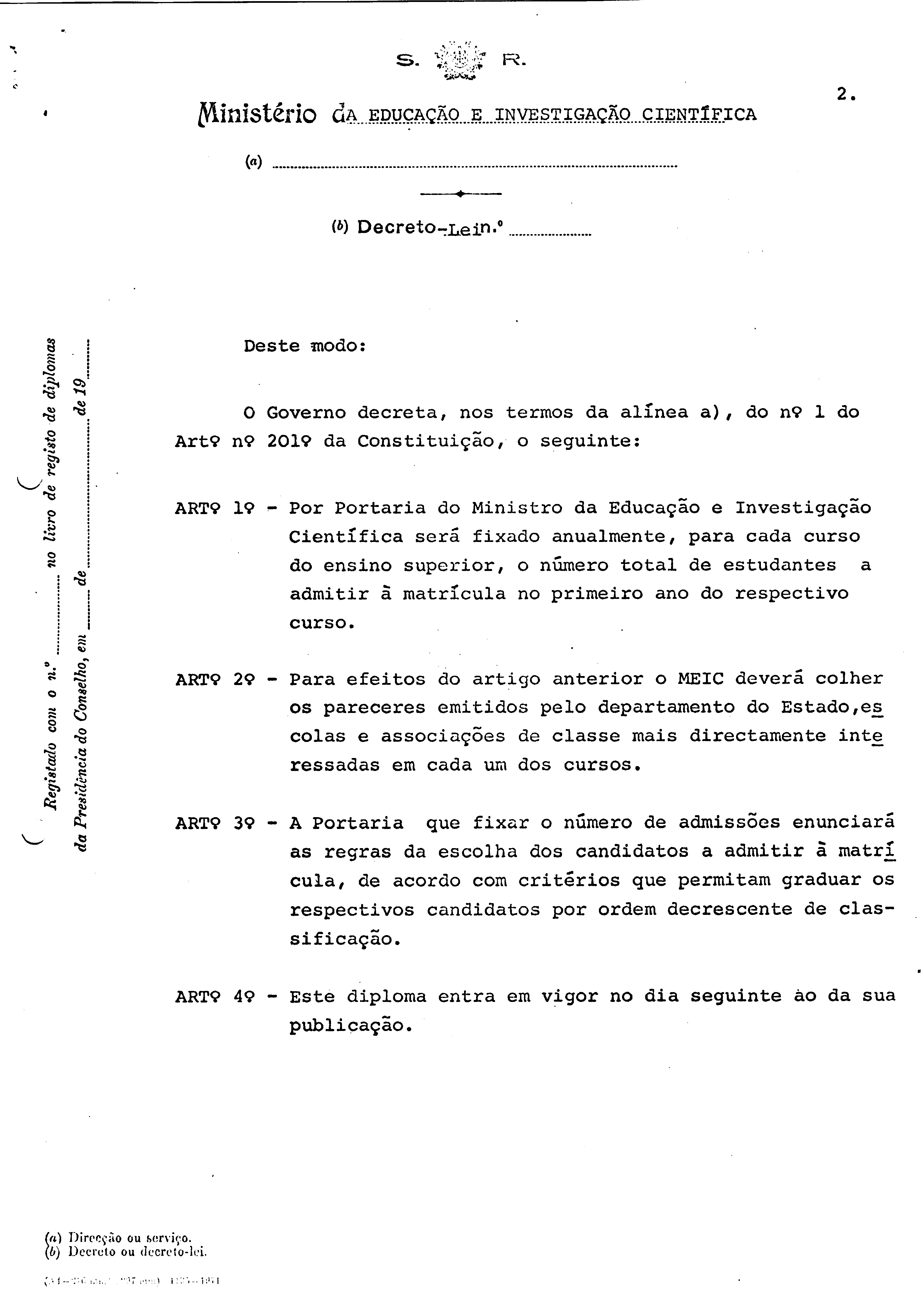 00804.002- pag.35