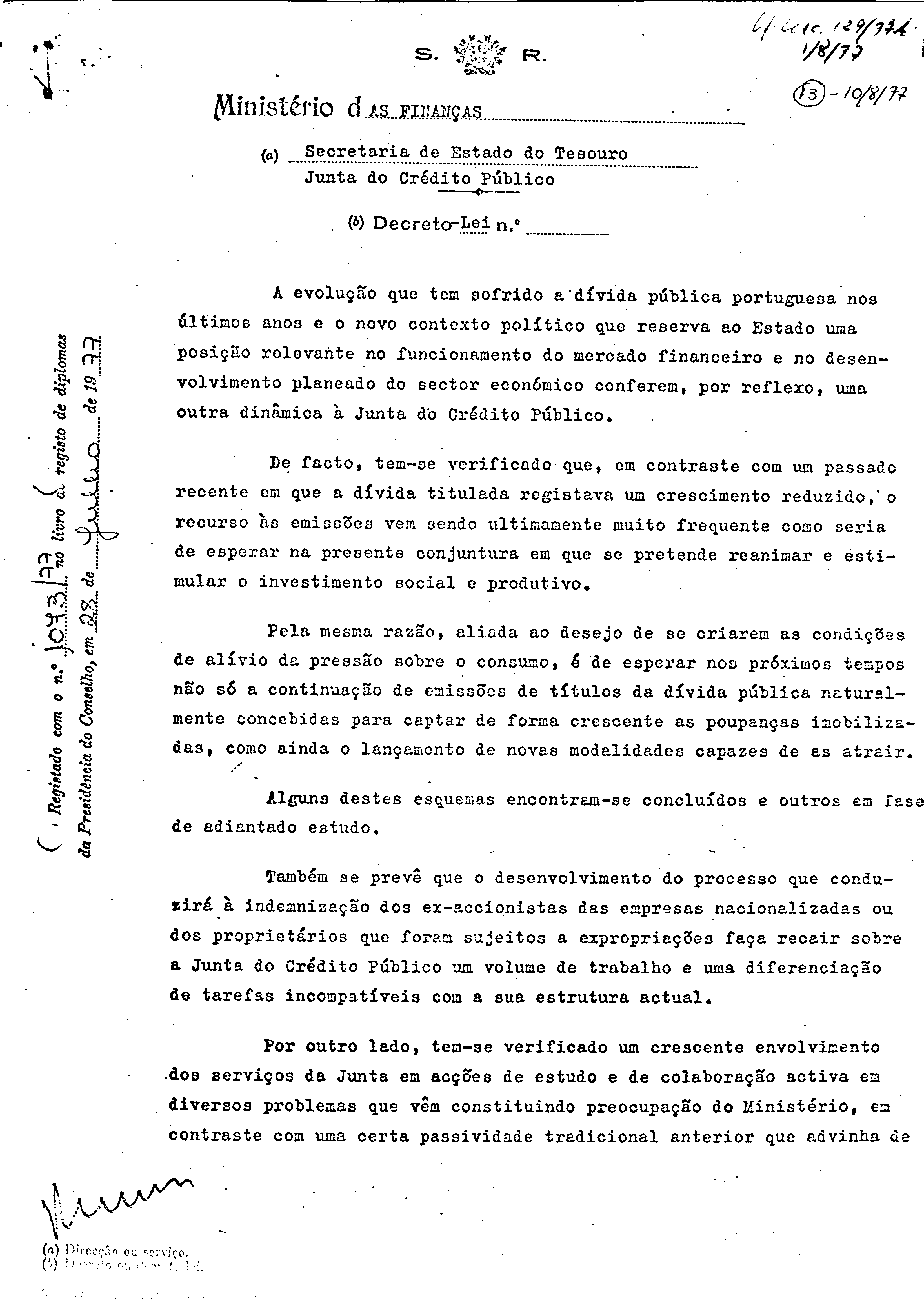 00804.002- pag.36