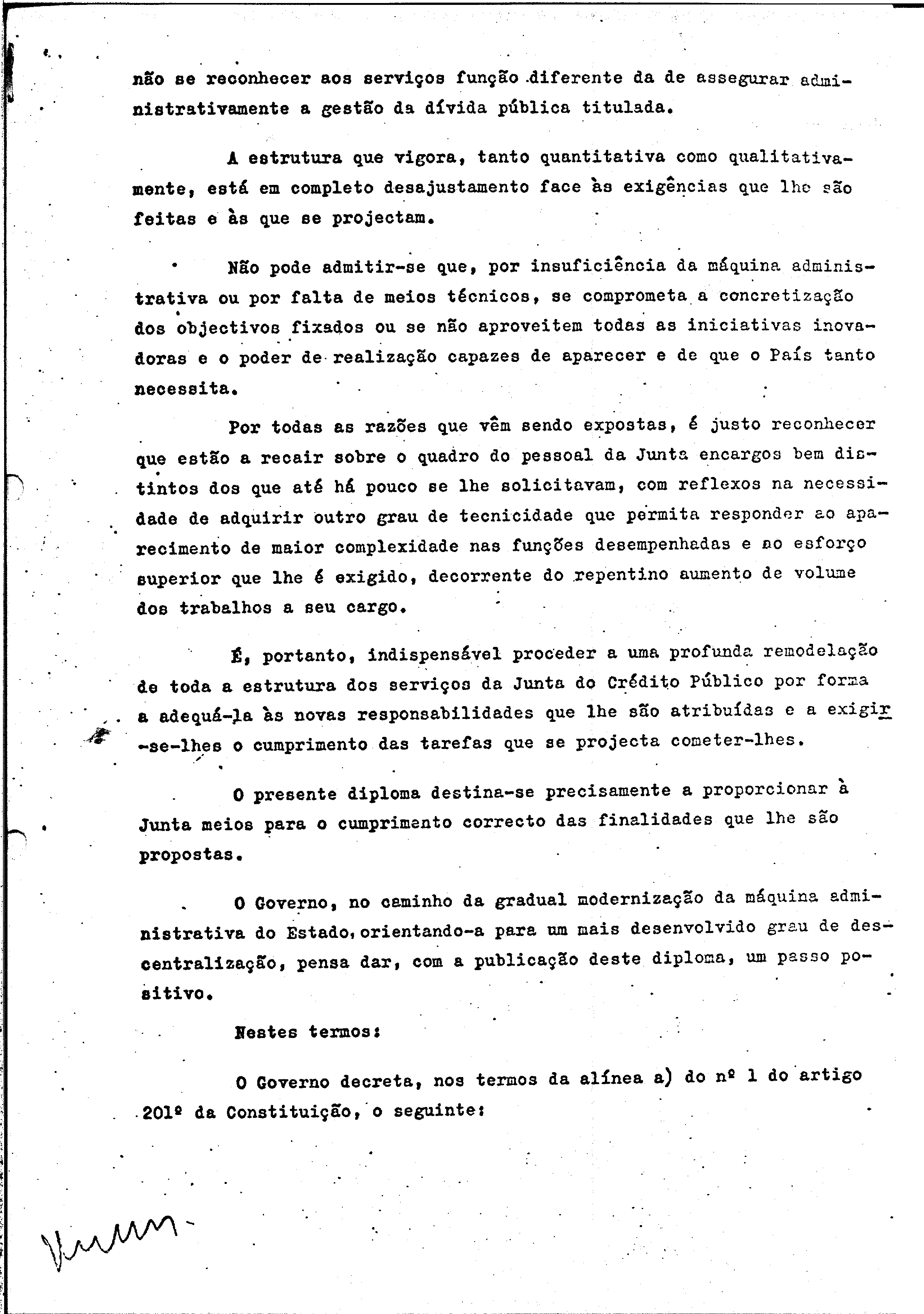 00804.002- pag.37