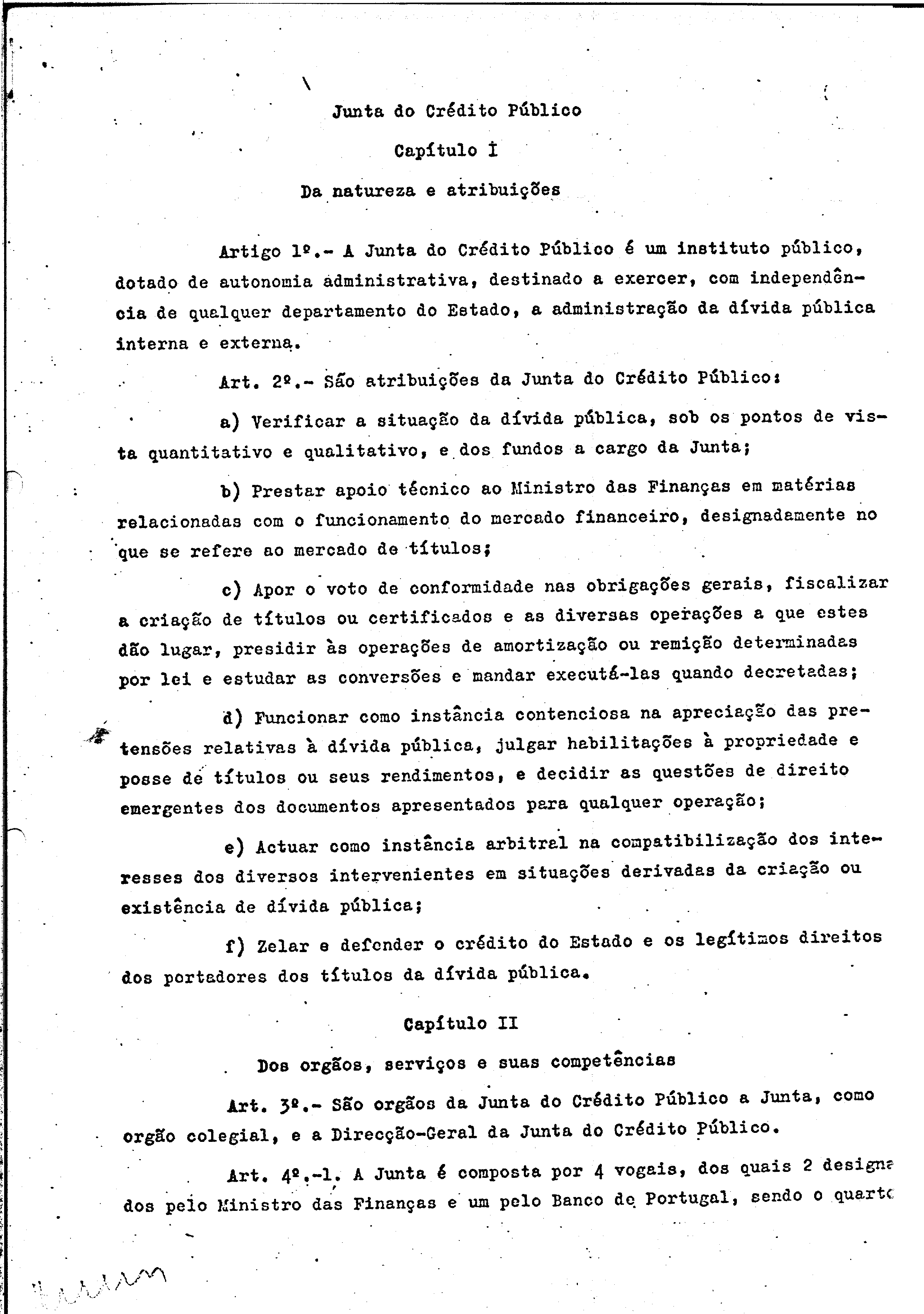 00804.002- pag.38
