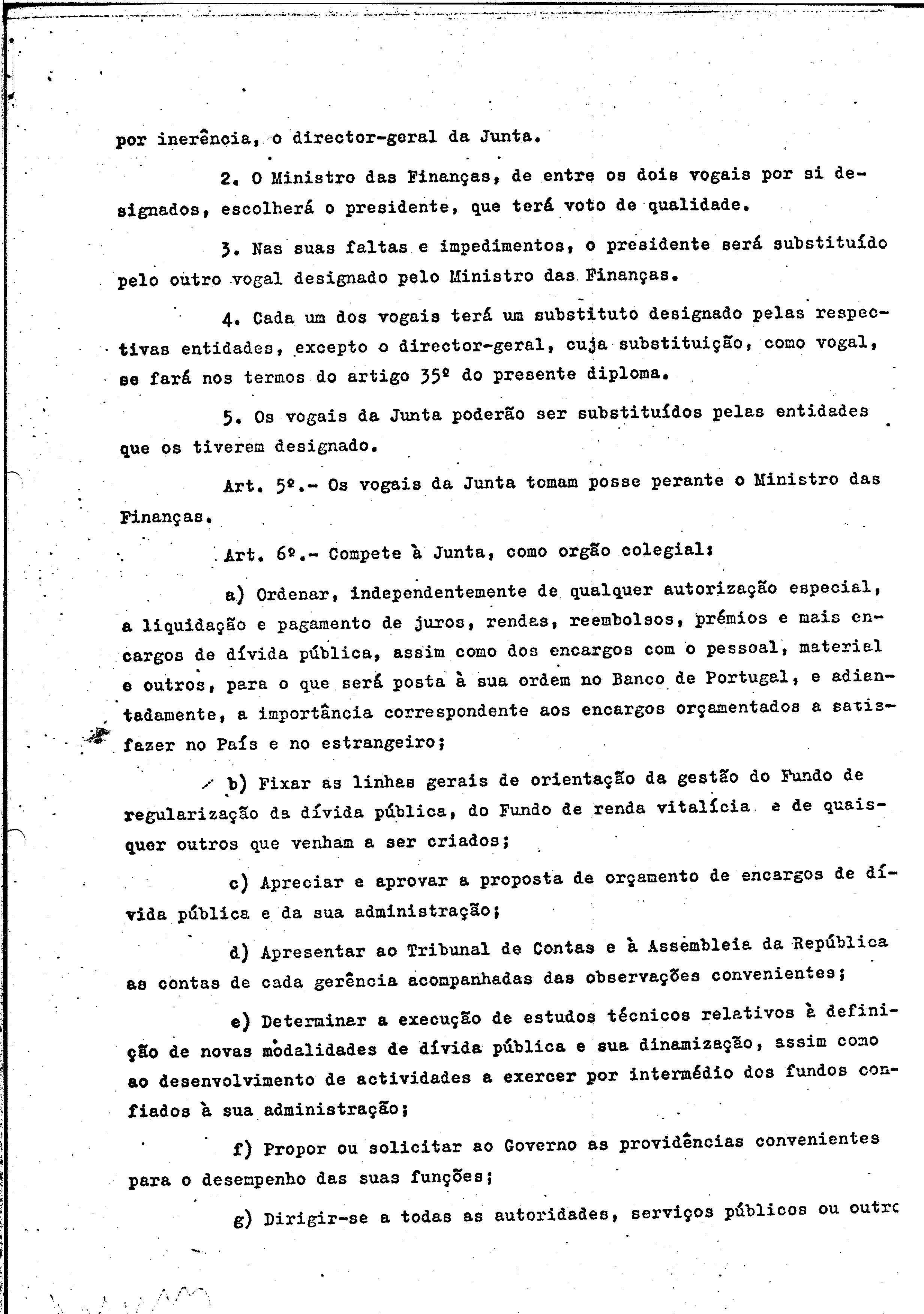 00804.002- pag.39