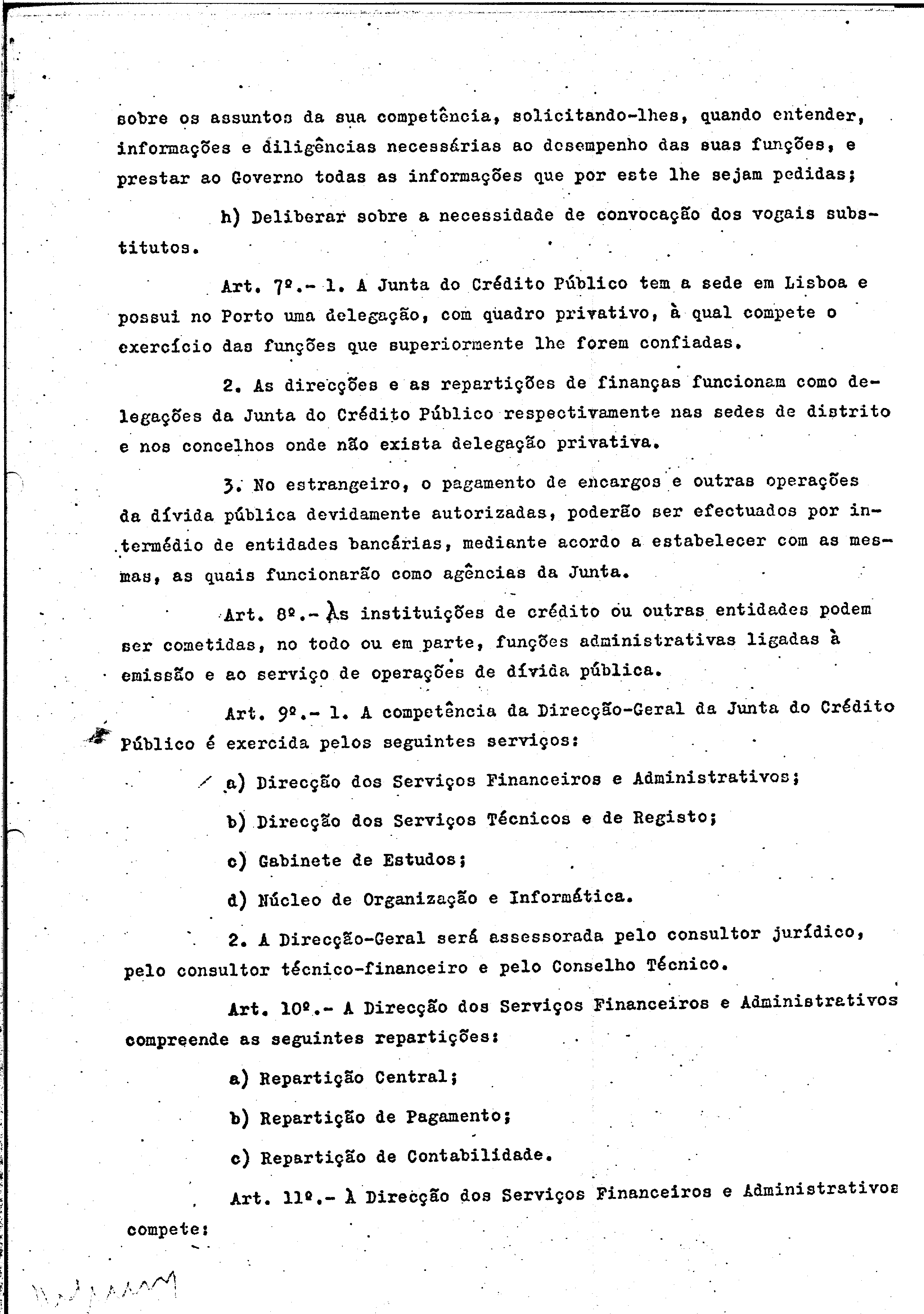 00804.002- pag.40