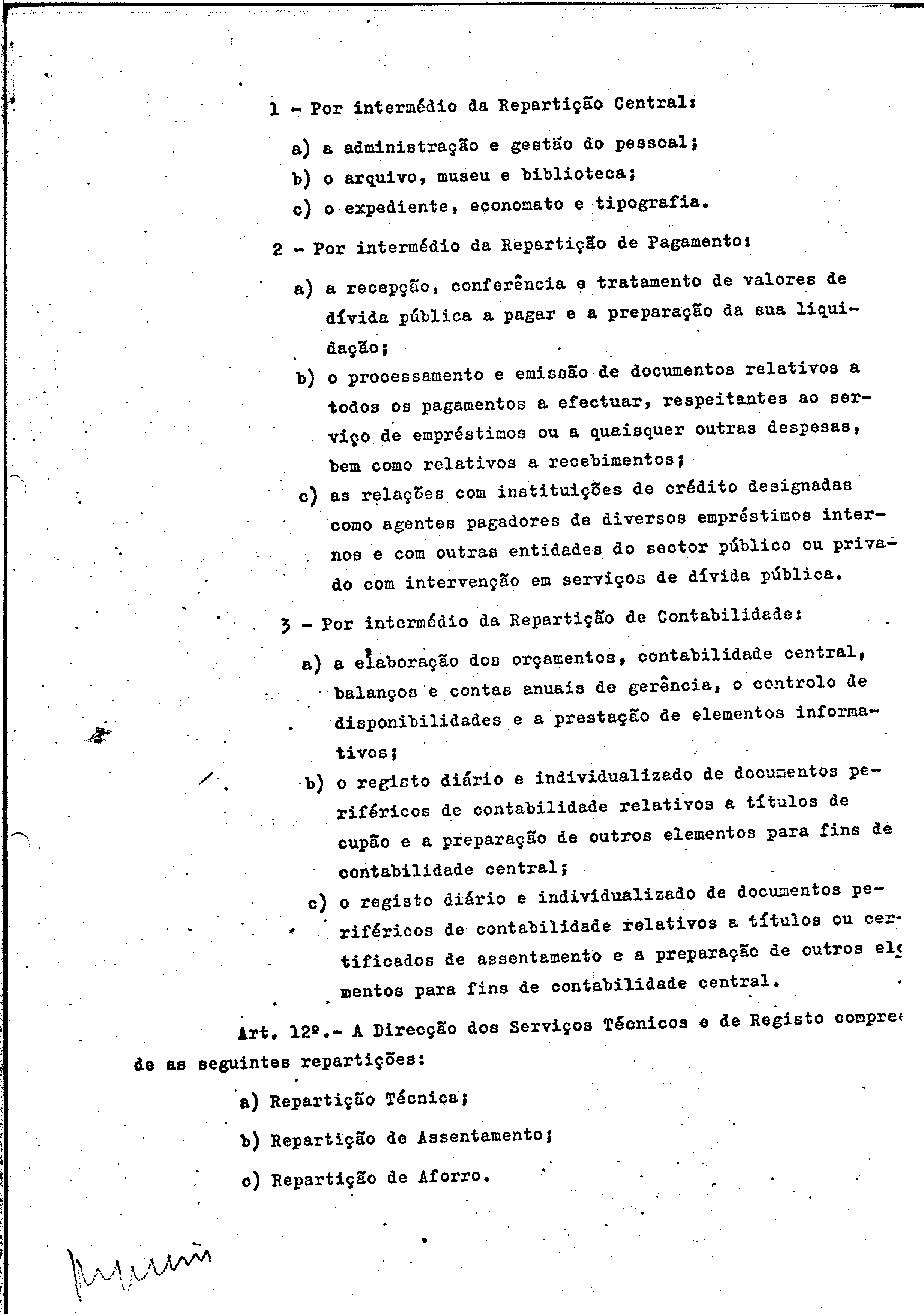 00804.002- pag.41