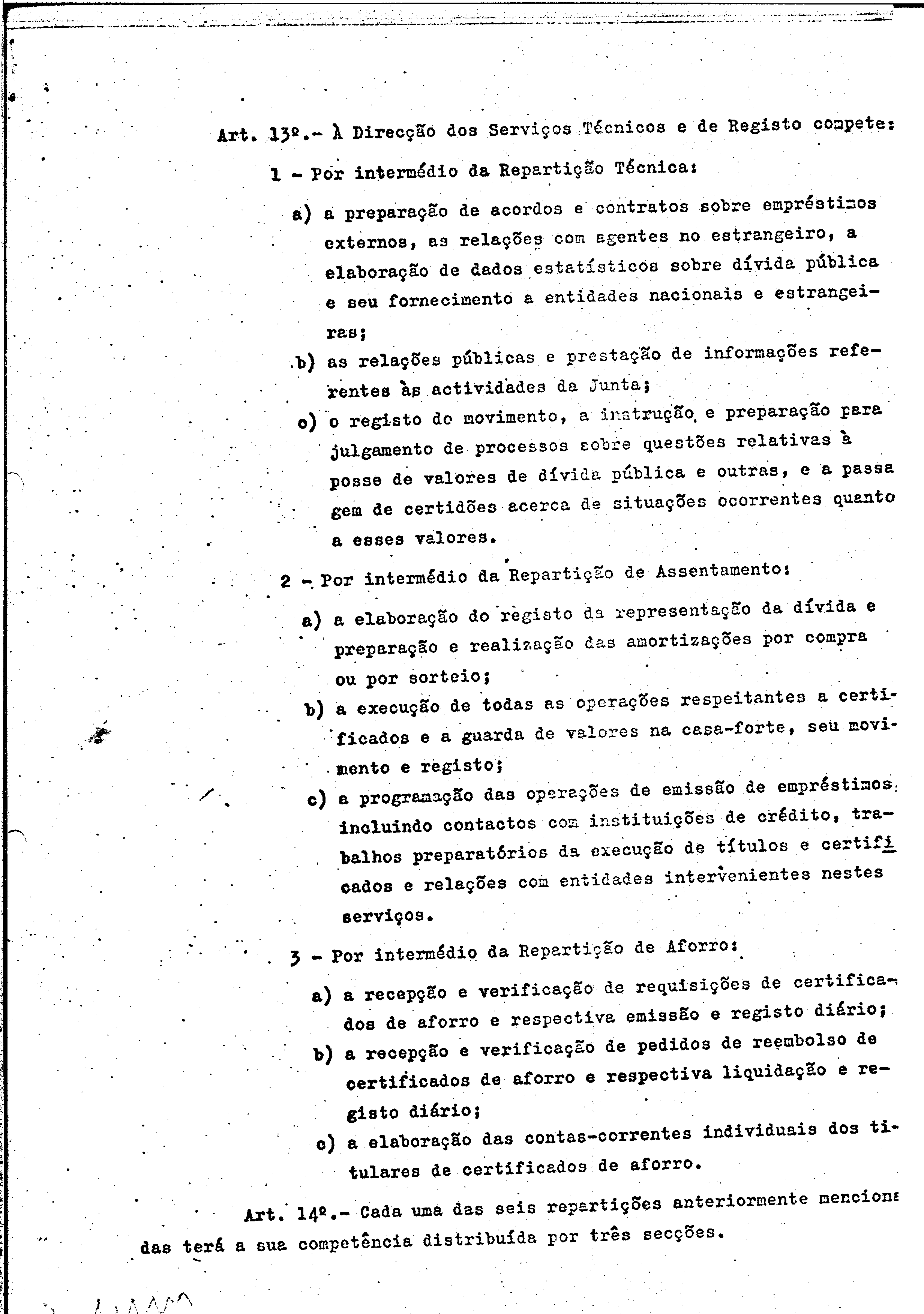 00804.002- pag.42