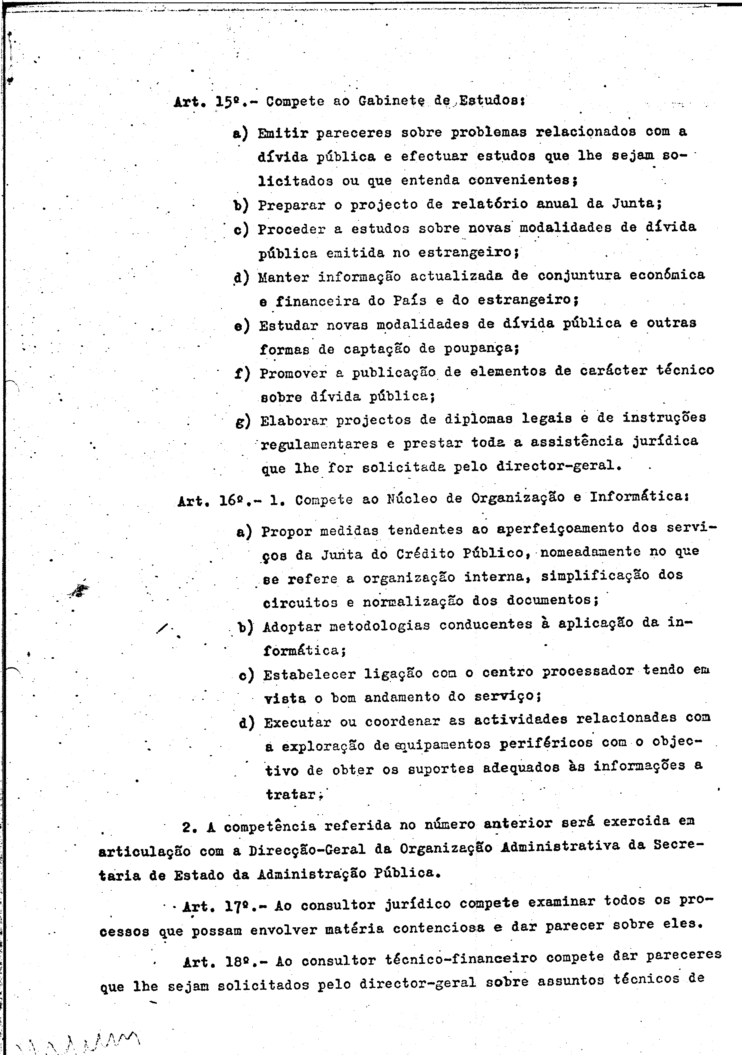00804.002- pag.43