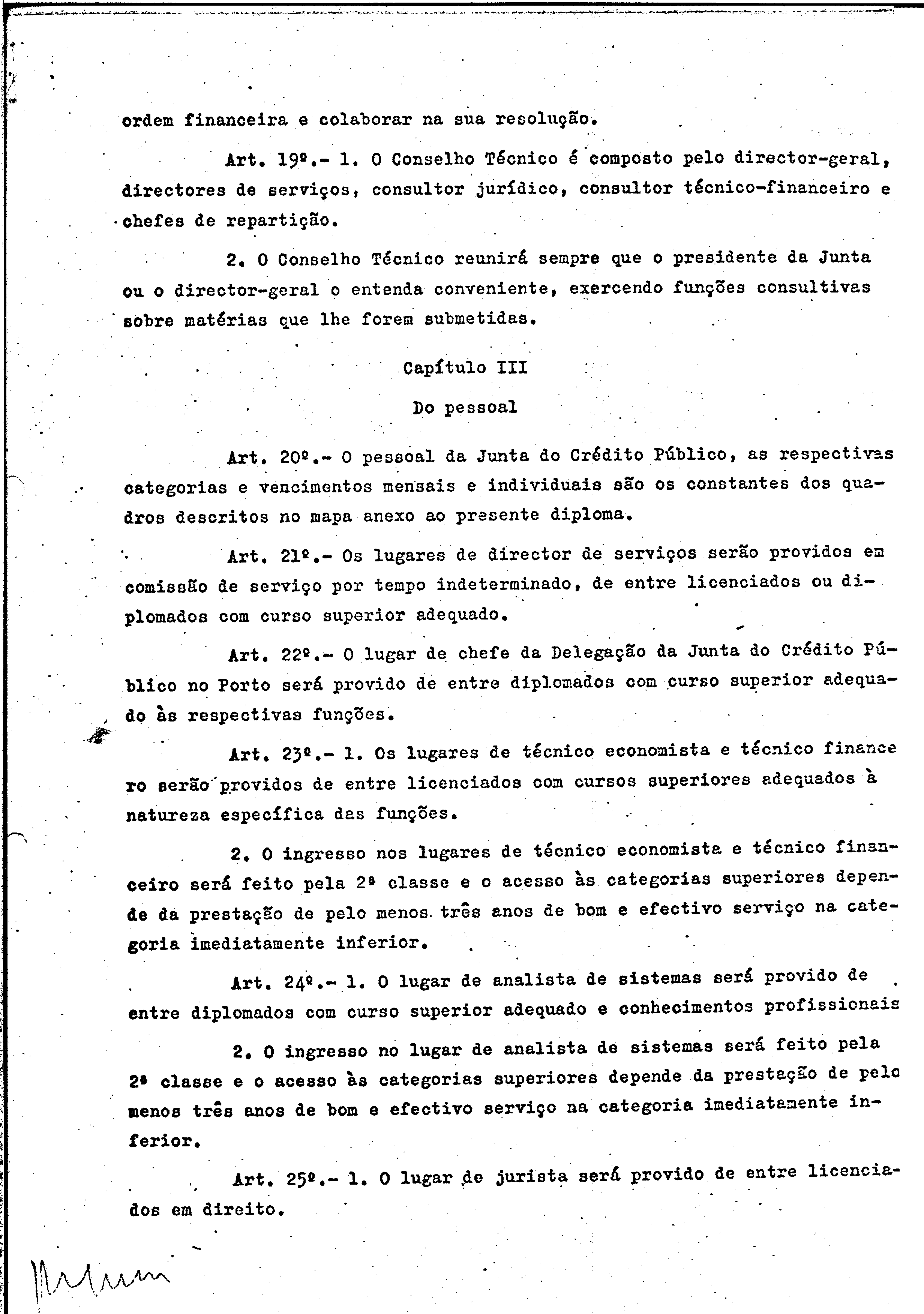 00804.002- pag.44
