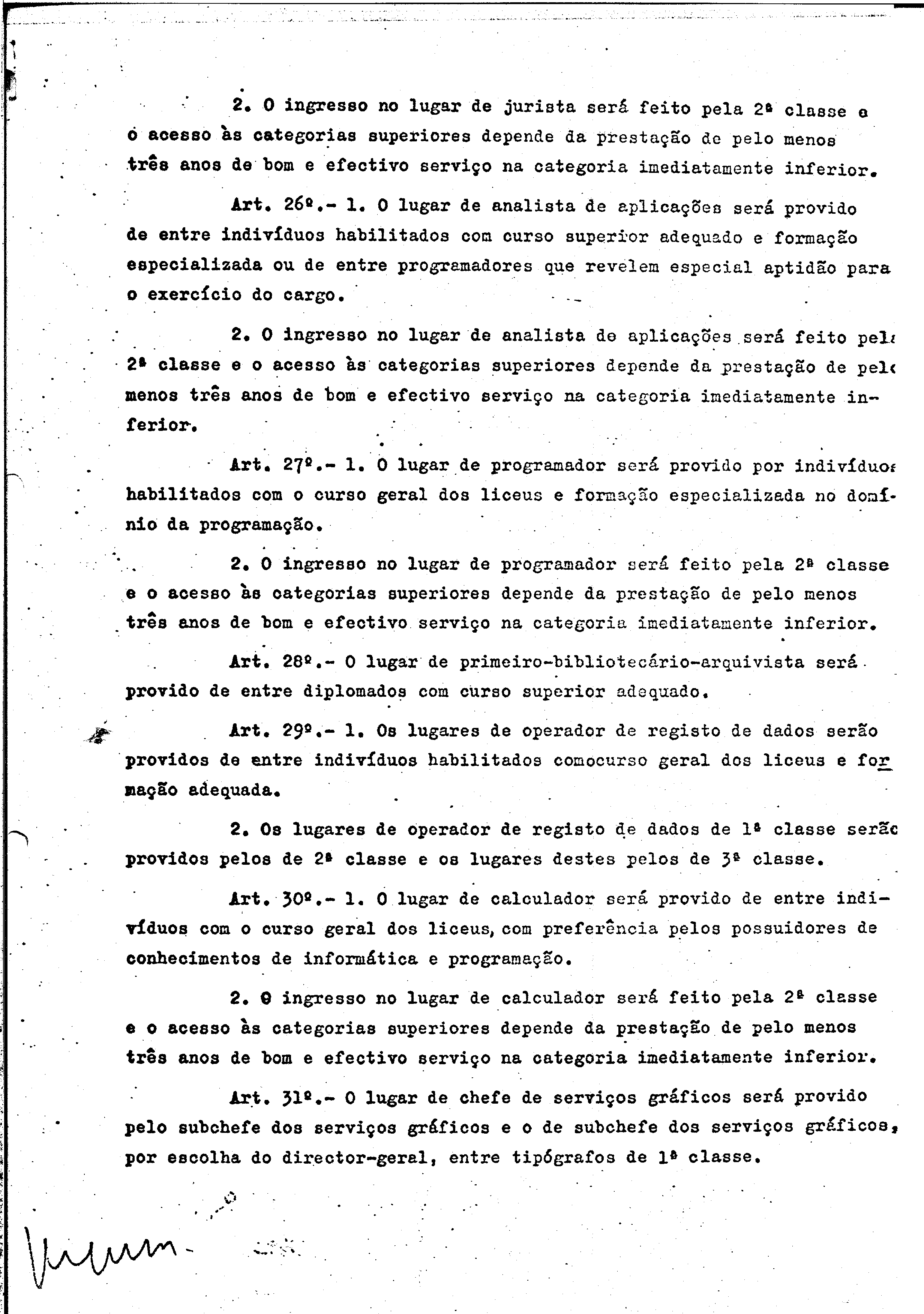 00804.002- pag.45