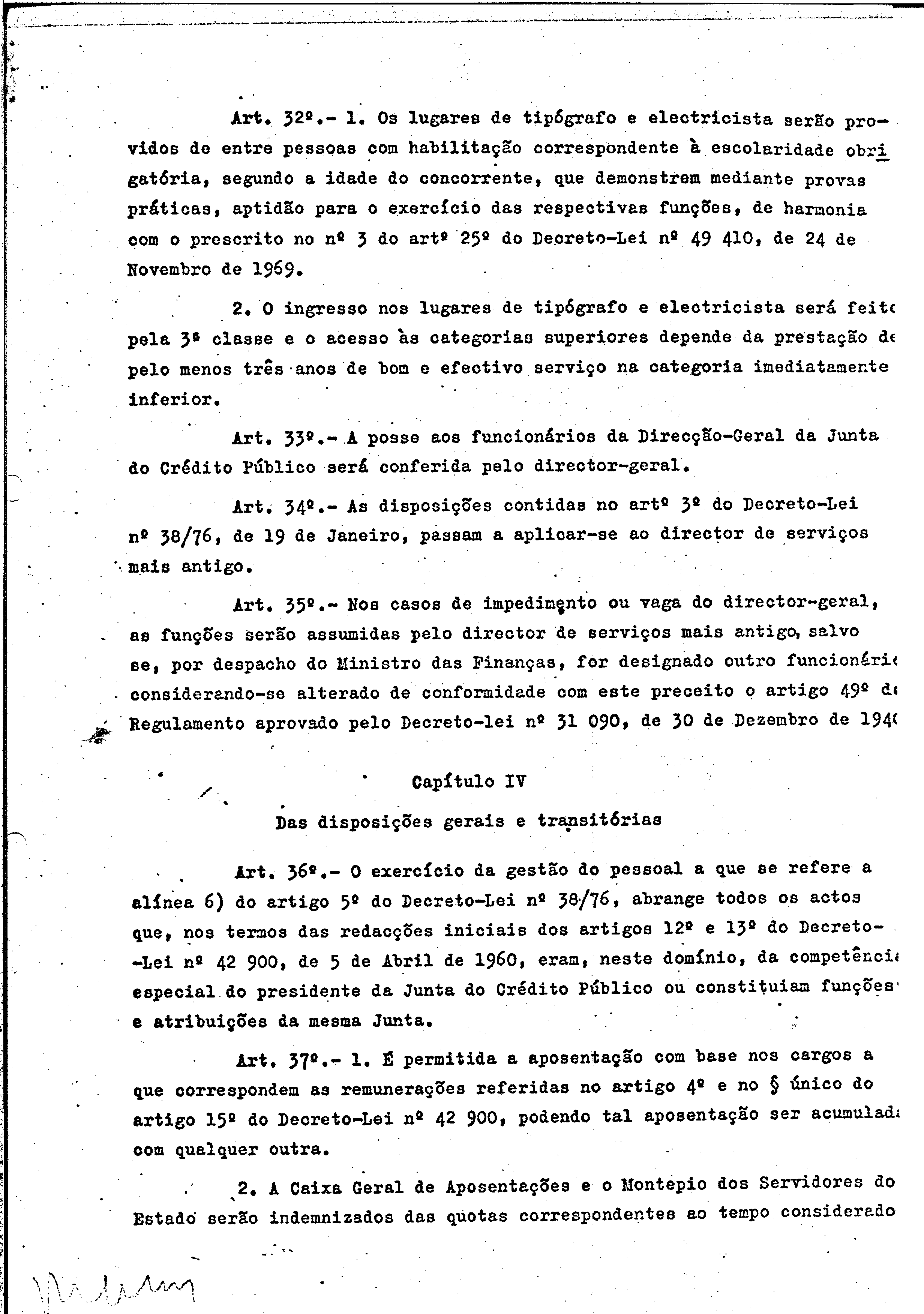 00804.002- pag.46