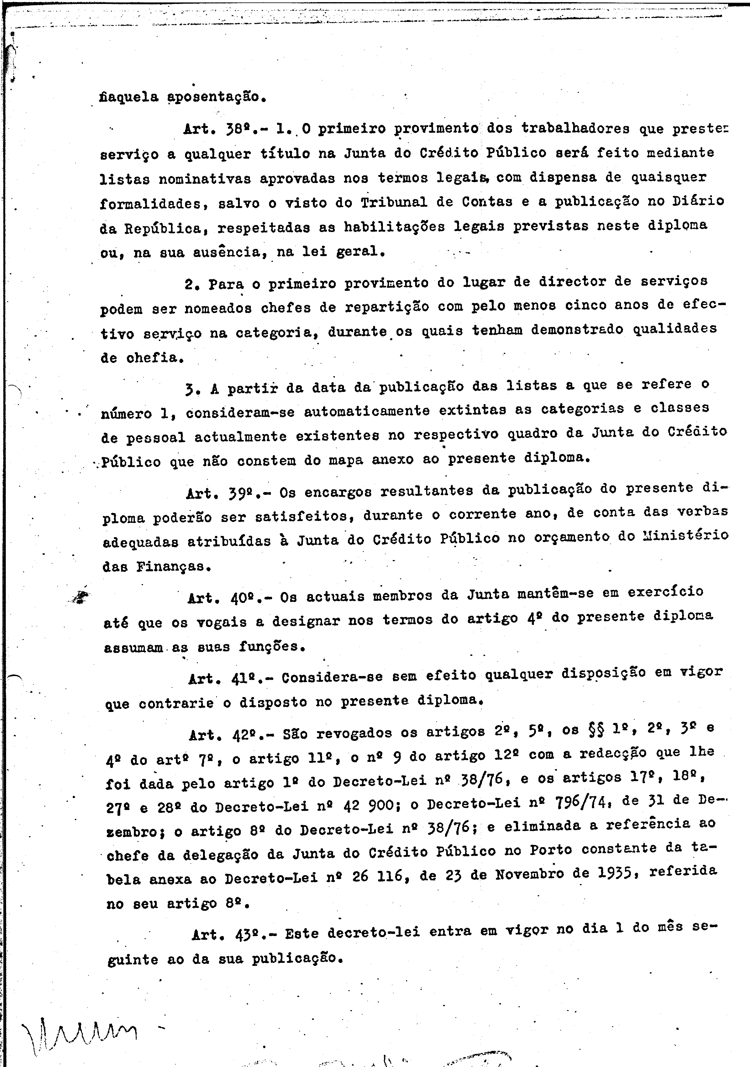 00804.002- pag.47