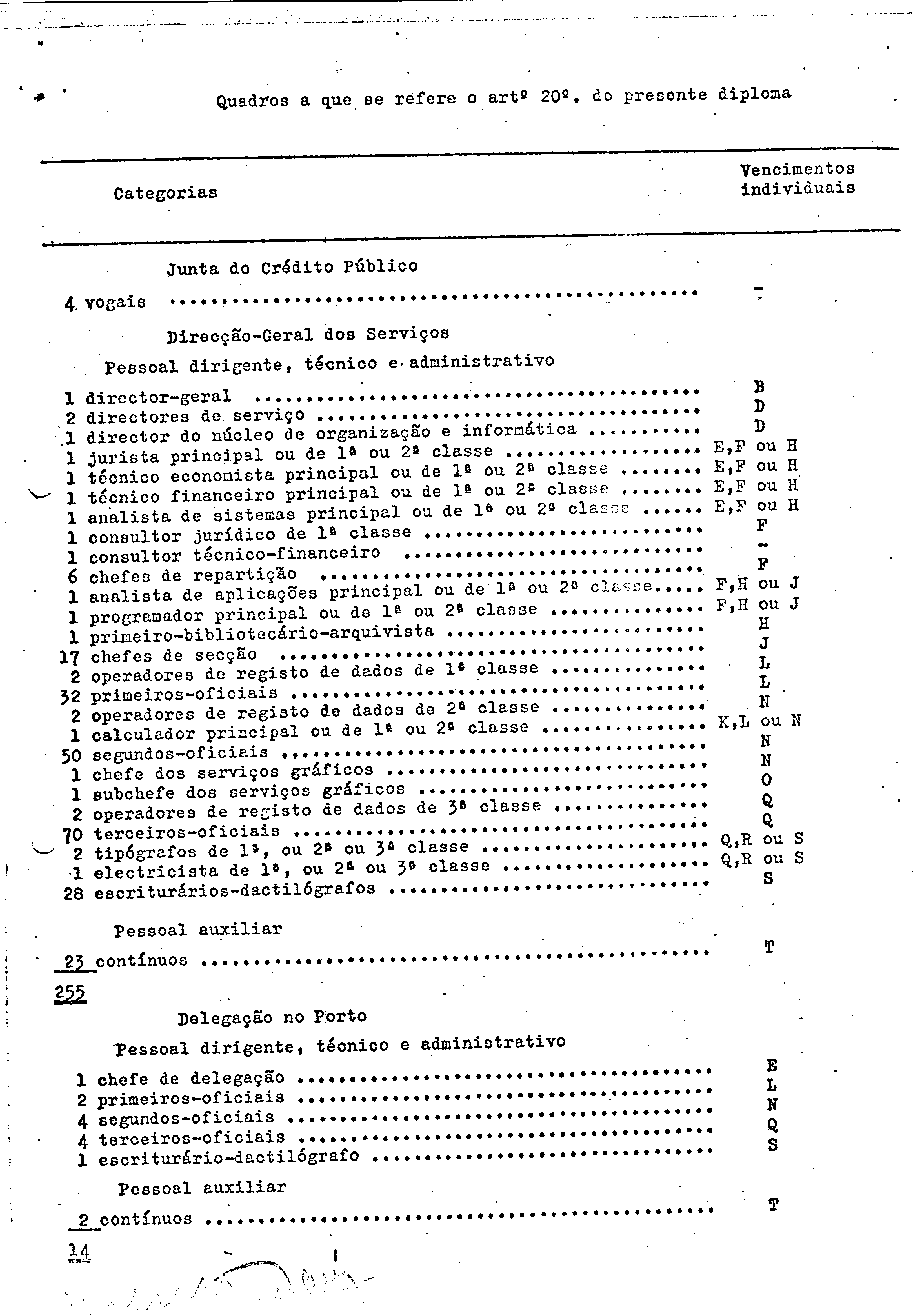 00804.002- pag.48