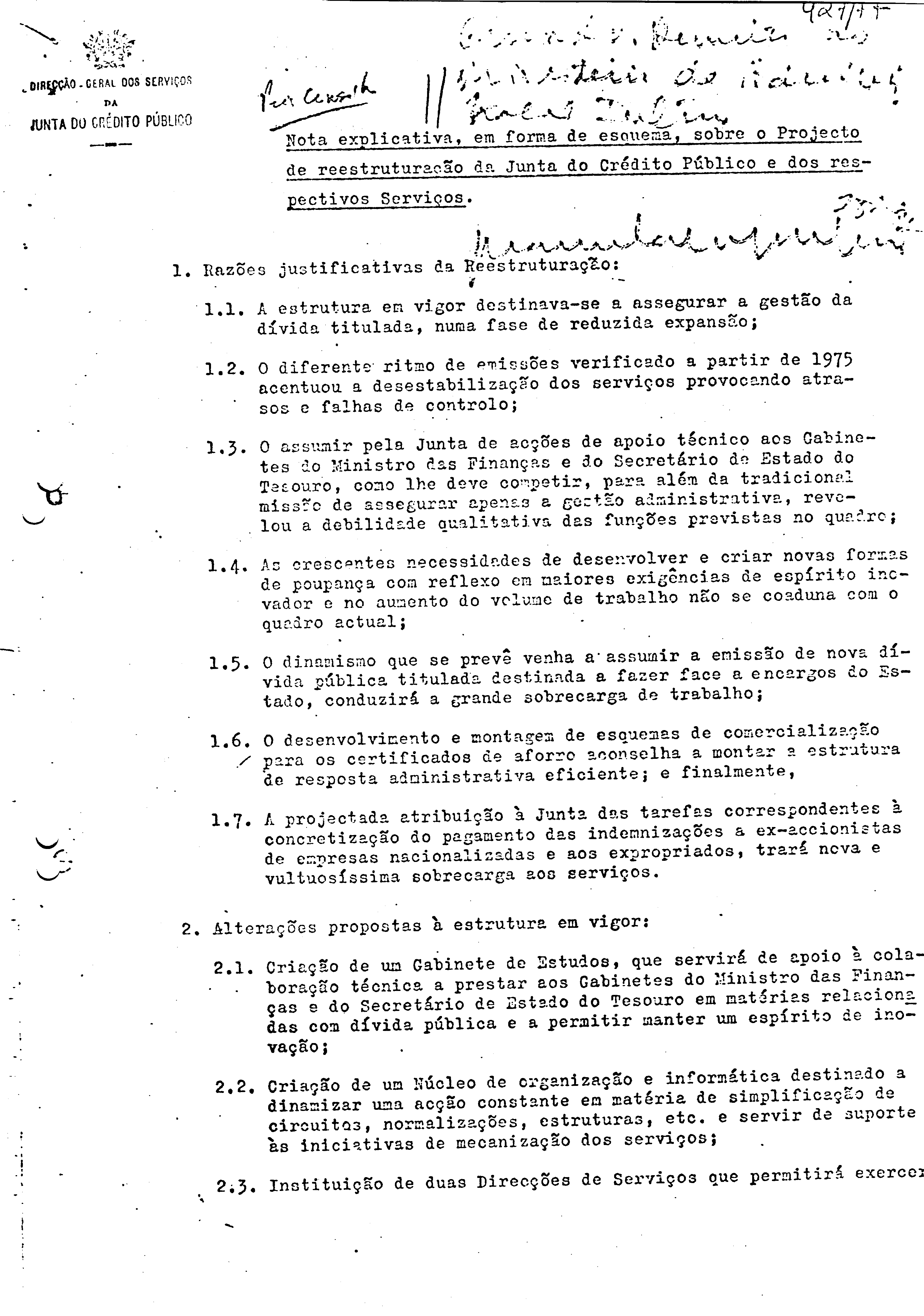 00804.002- pag.49