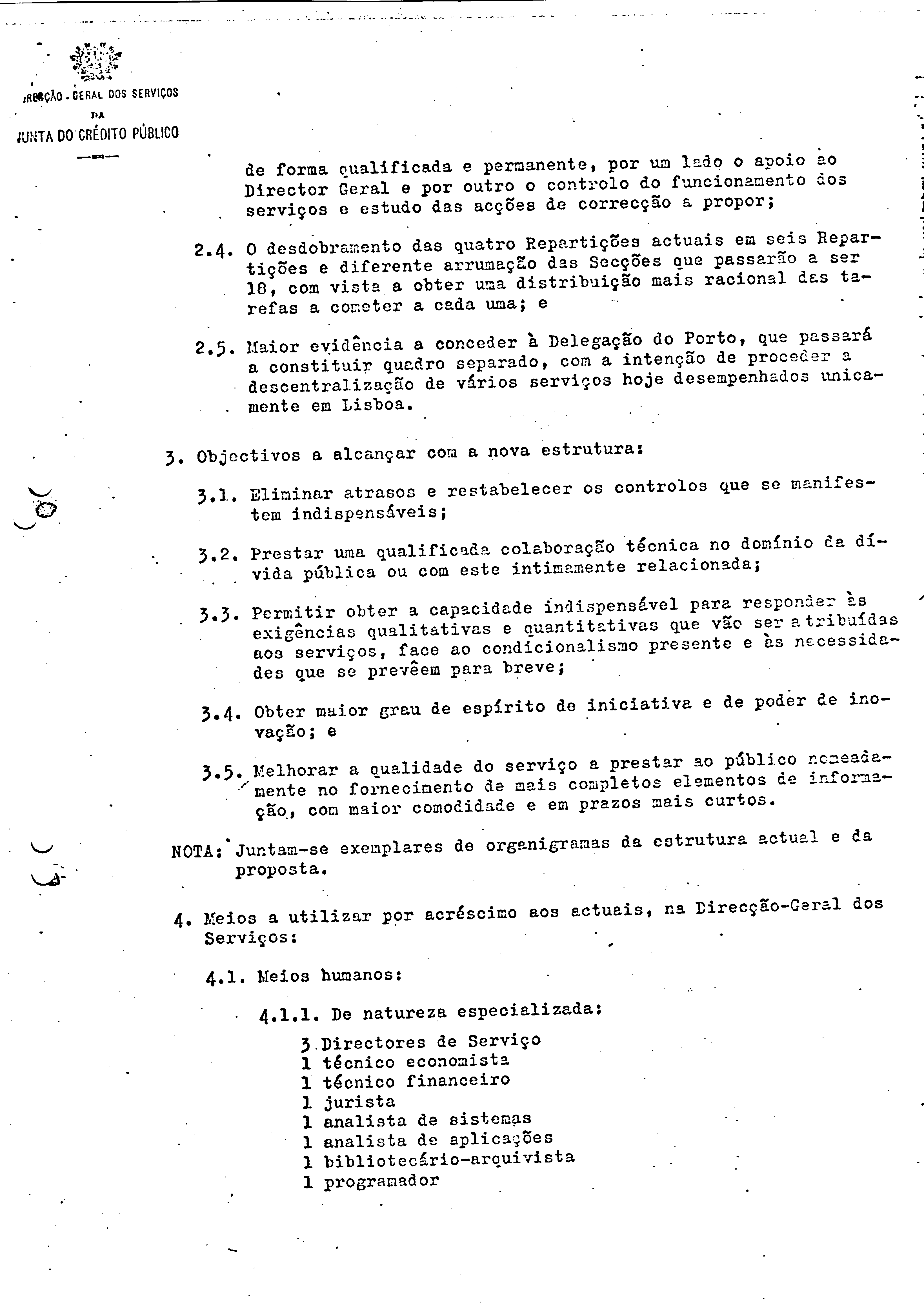 00804.002- pag.50