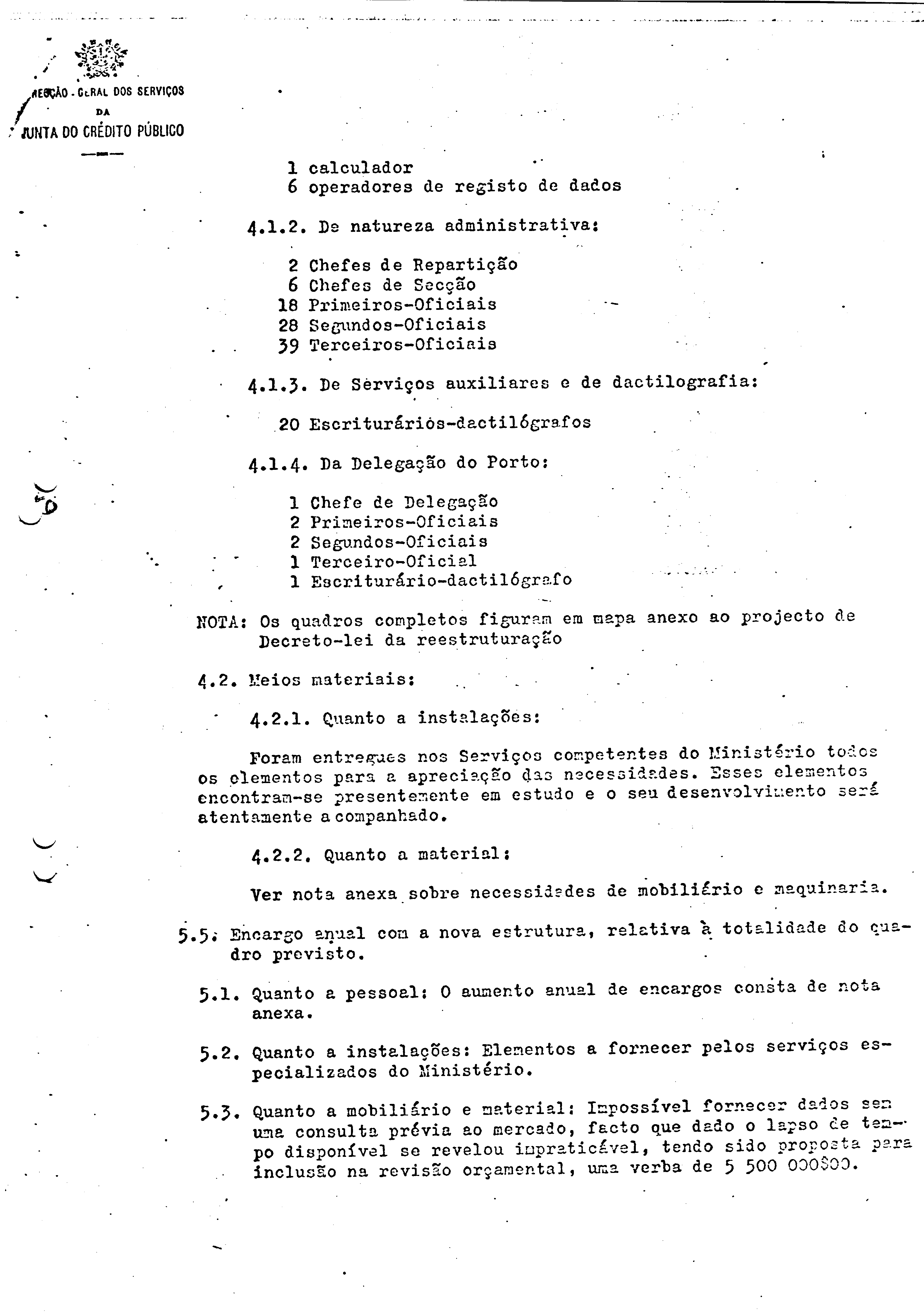 00804.002- pag.51