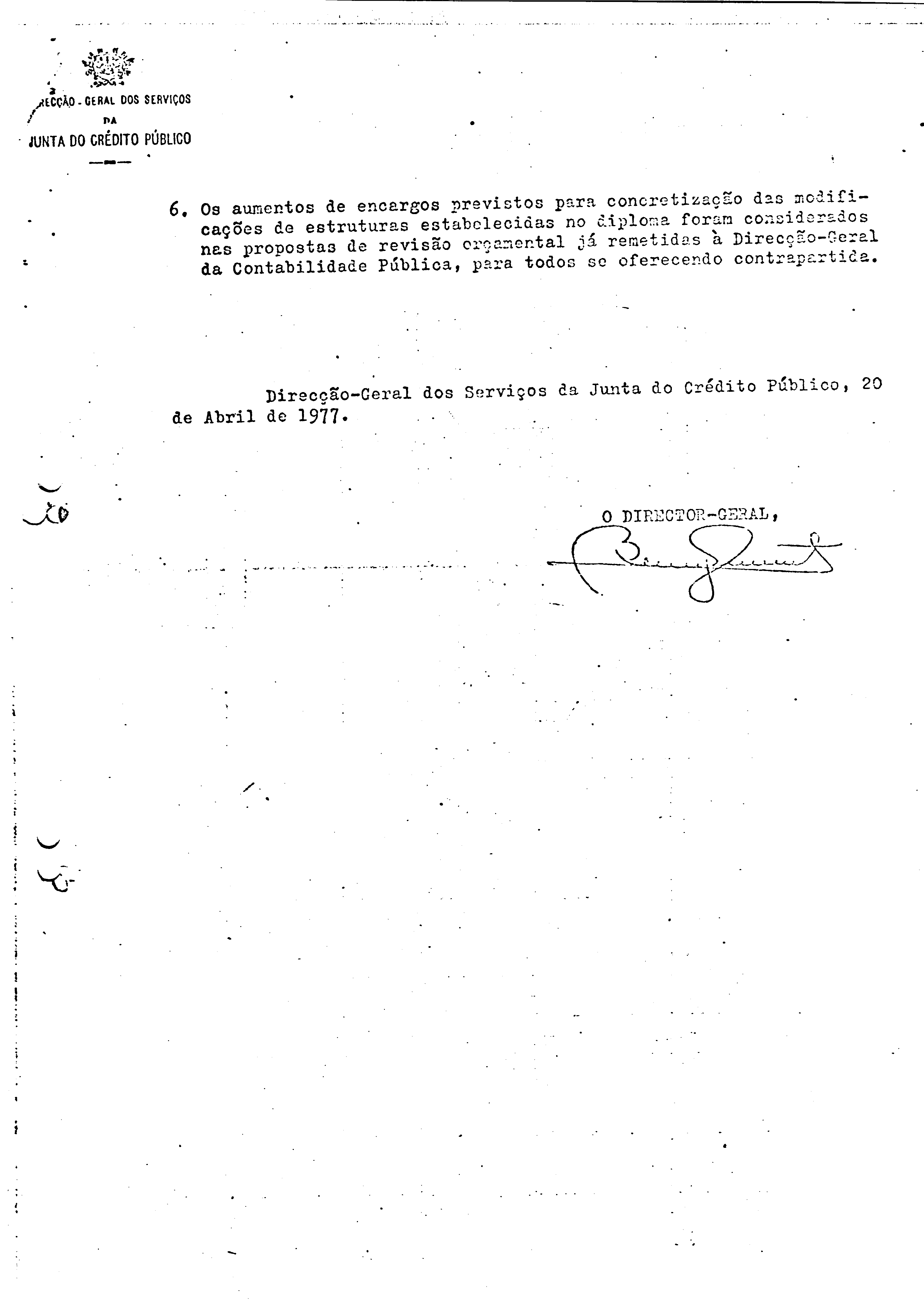00804.002- pag.52