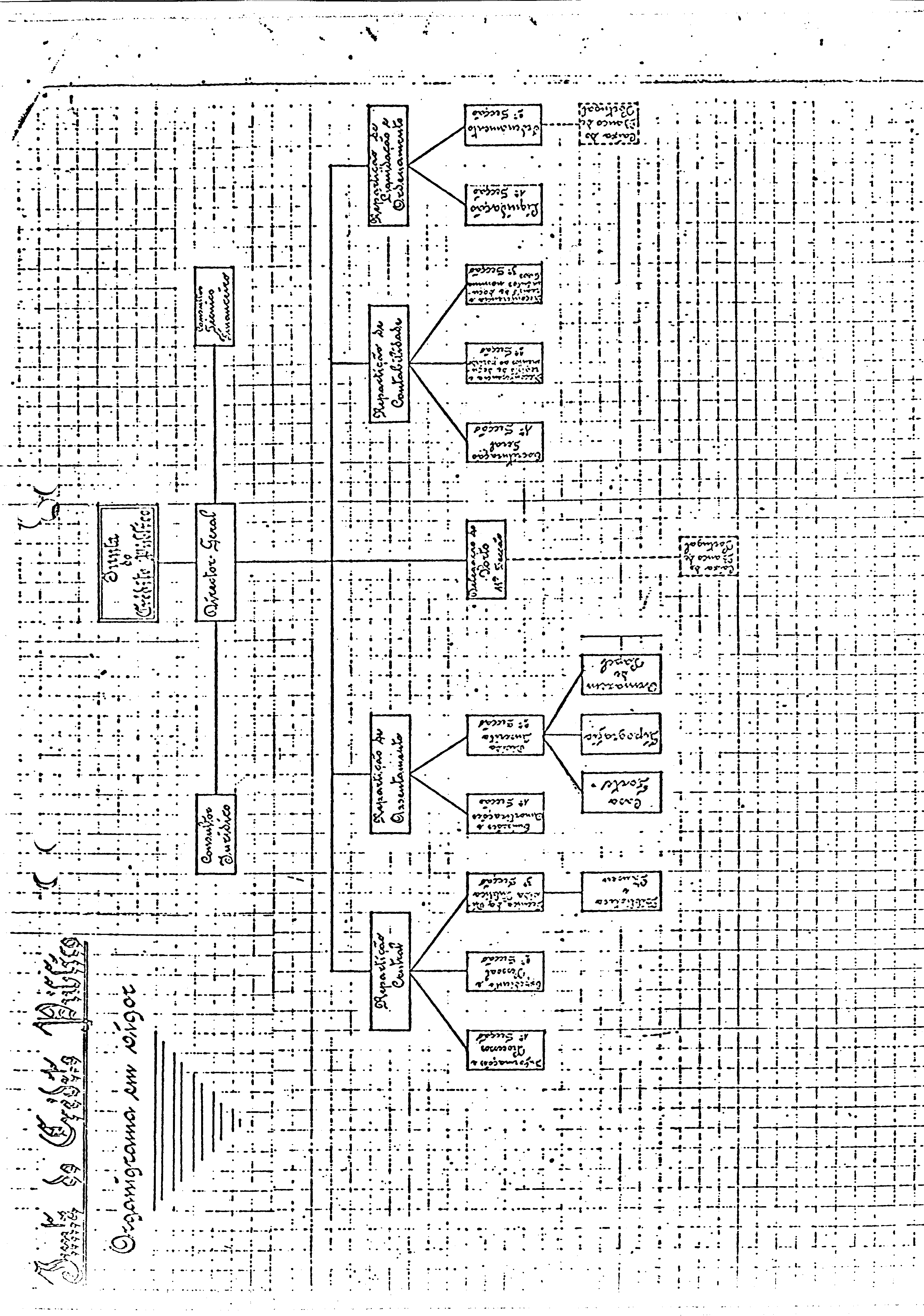 00804.002- pag.53