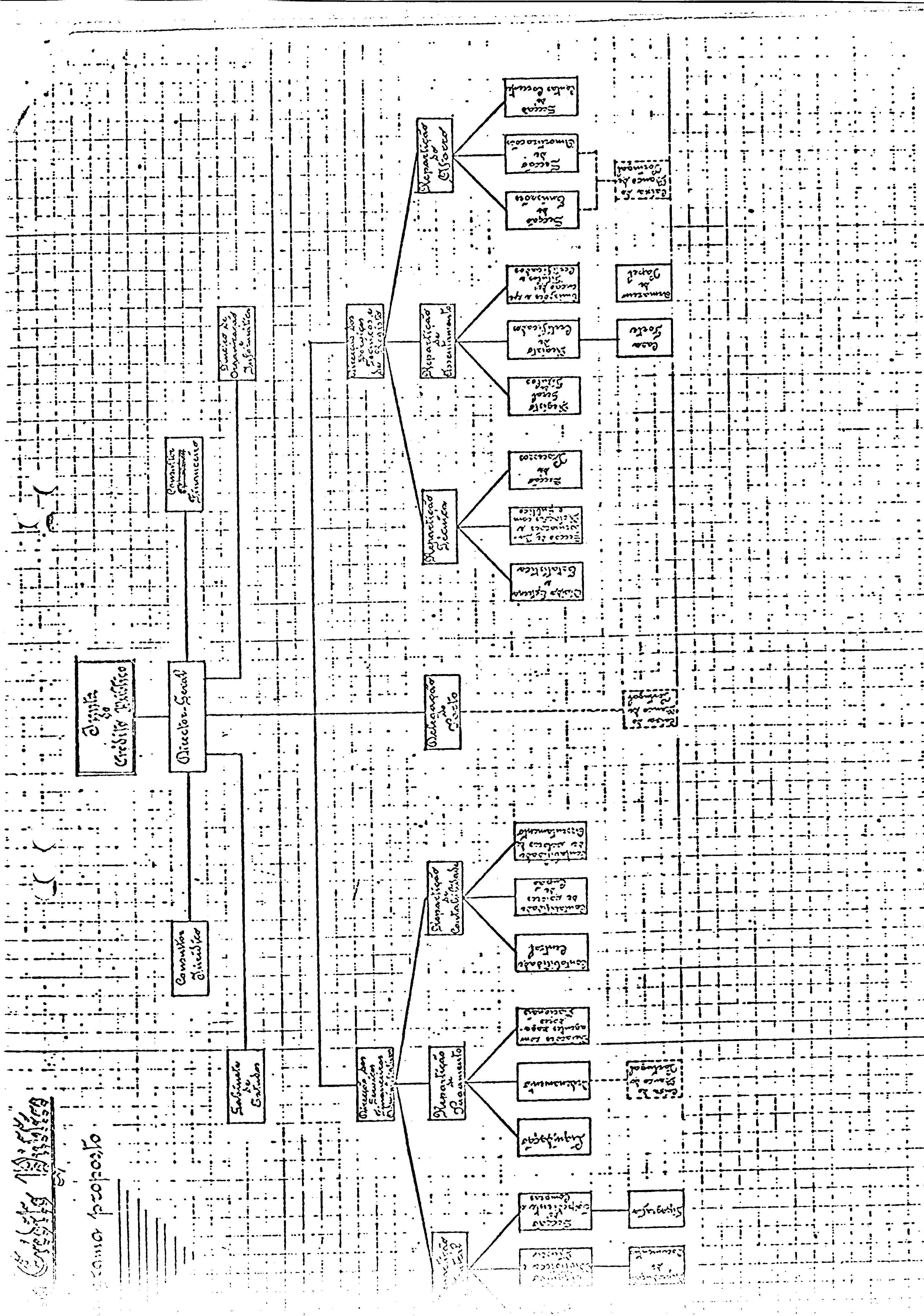 00804.002- pag.54