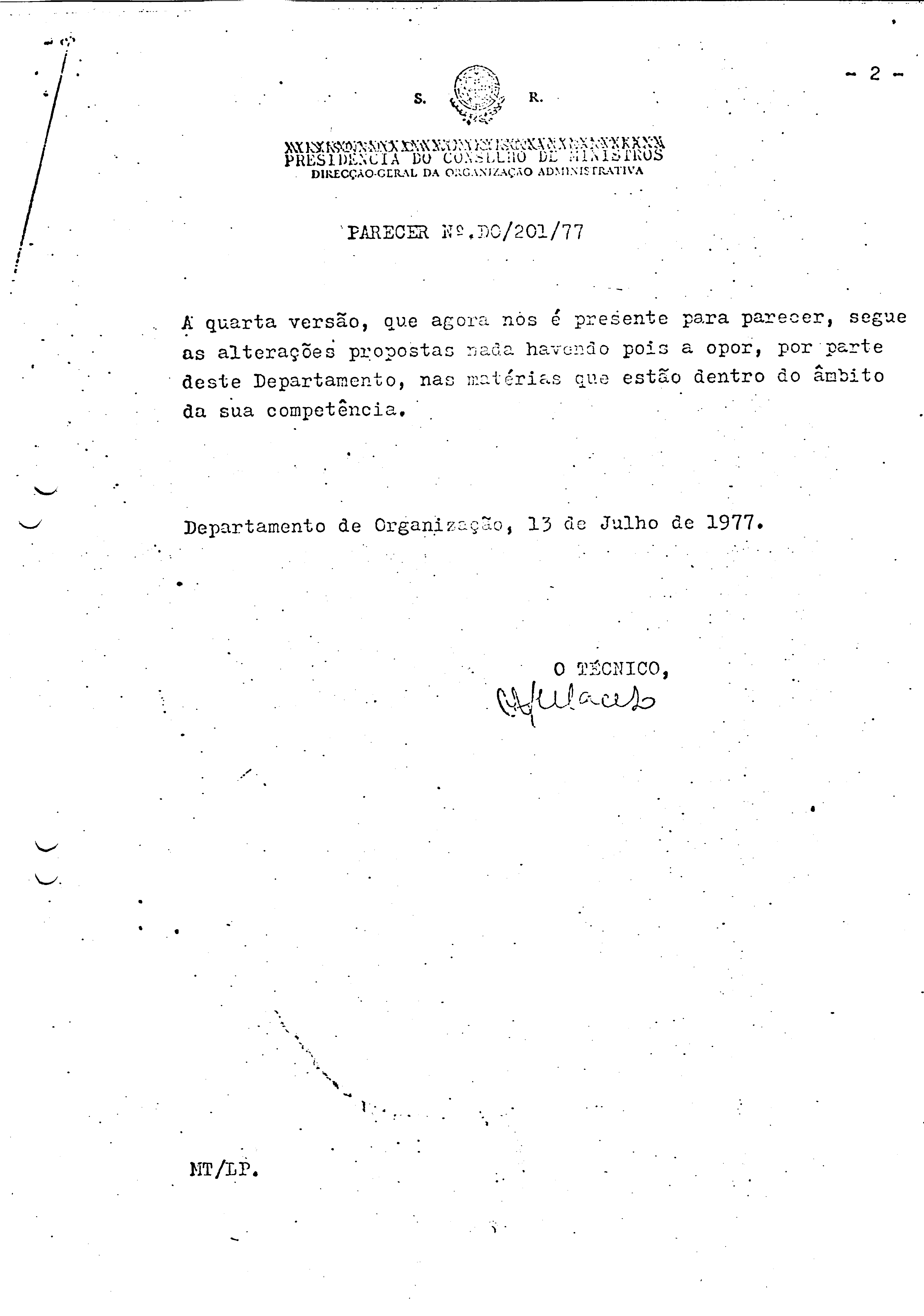 00804.002- pag.56