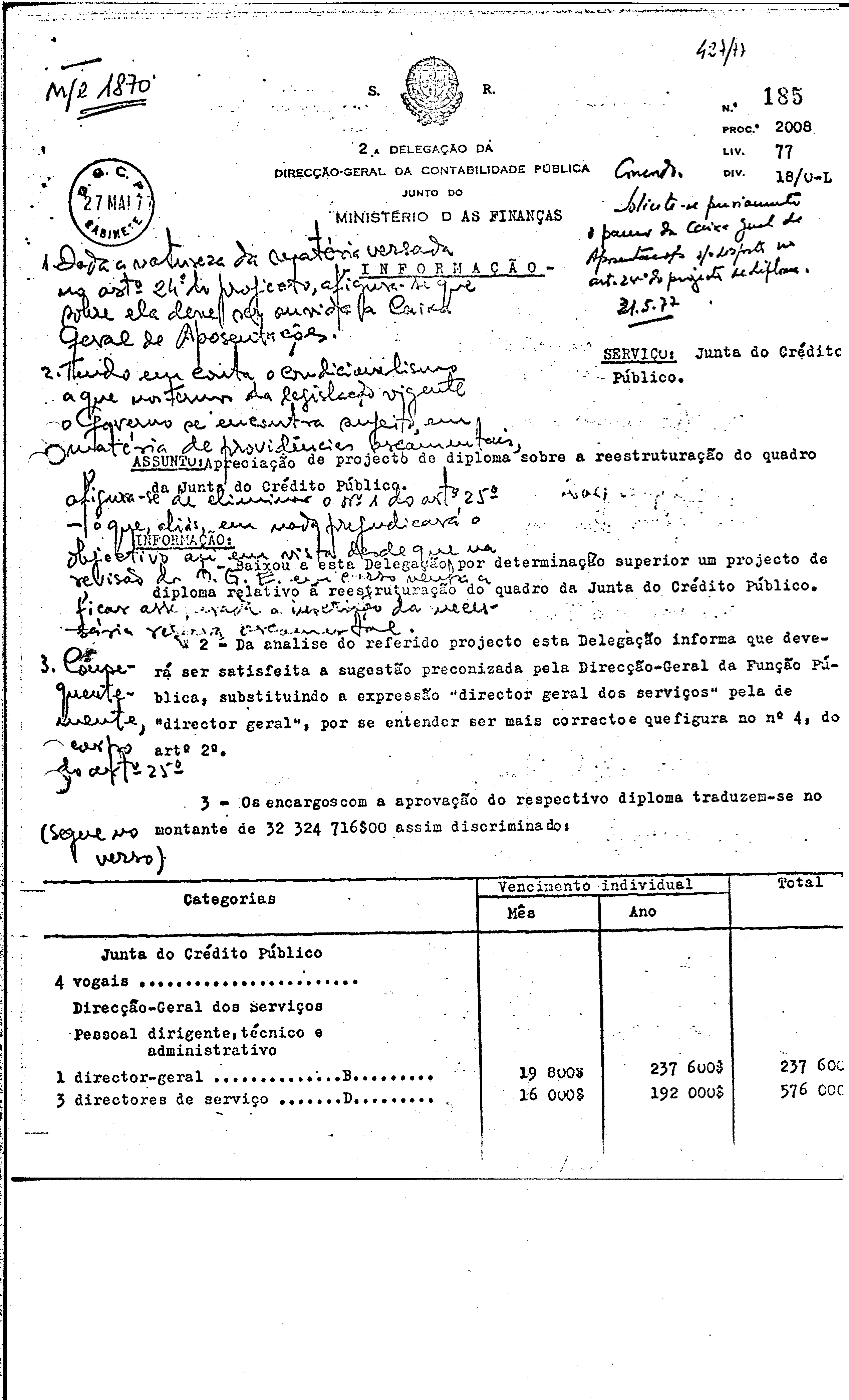 00804.002- pag.57