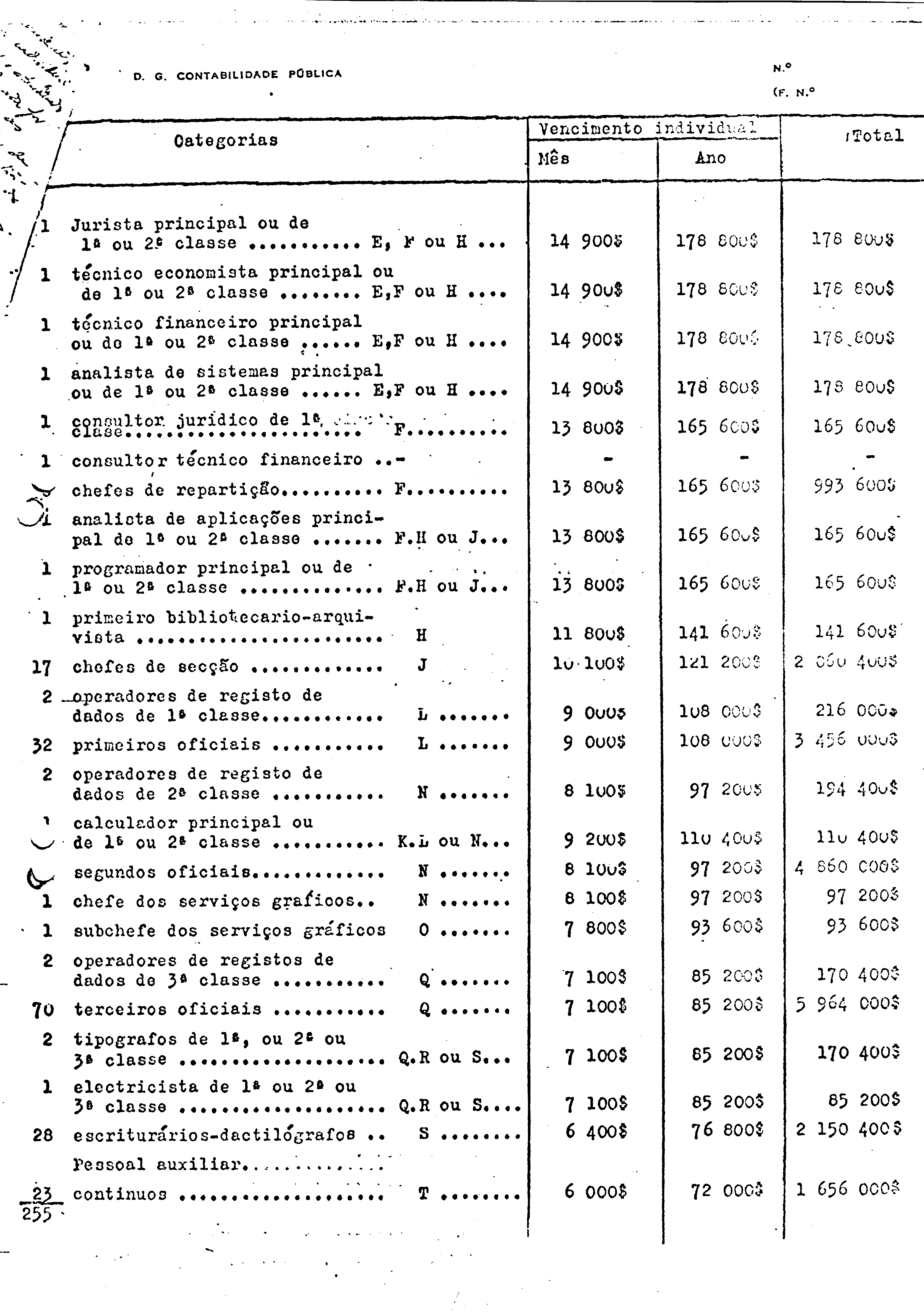 00804.002- pag.59